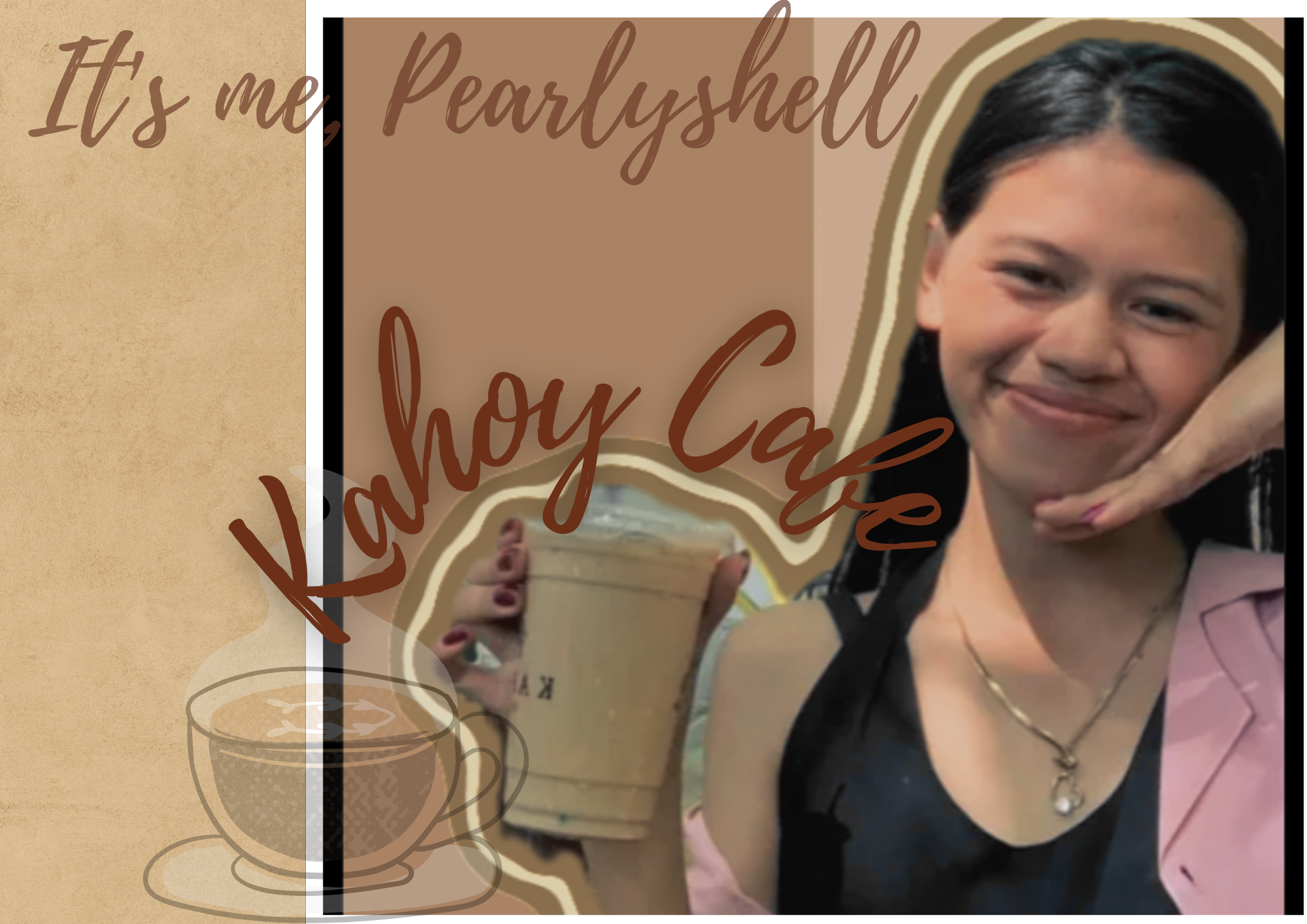 Brown Aesthetic Moment Photo Collage Document A4 Landscape_20250508_123426_0000.png