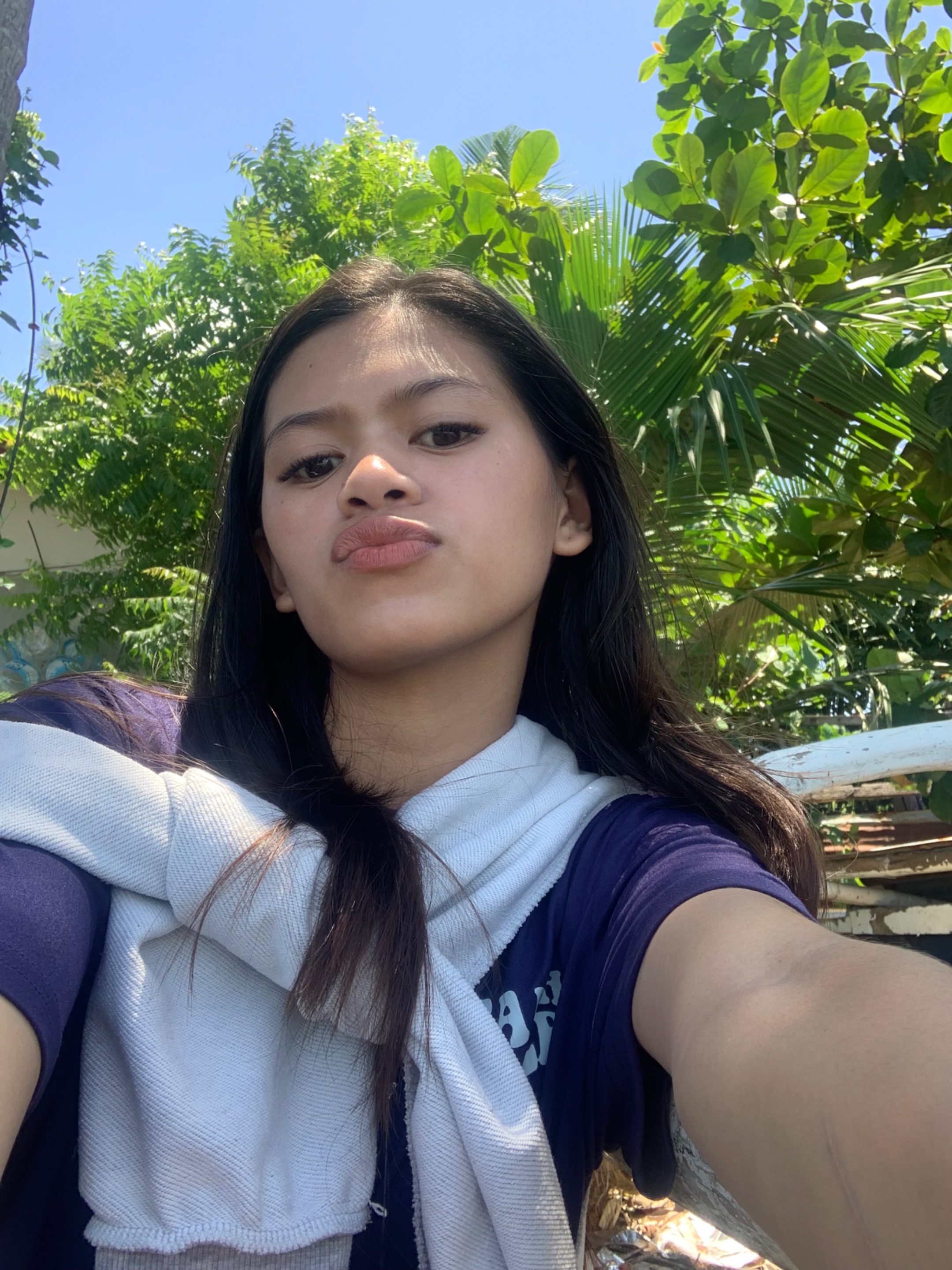 IMG_0487.jpeg