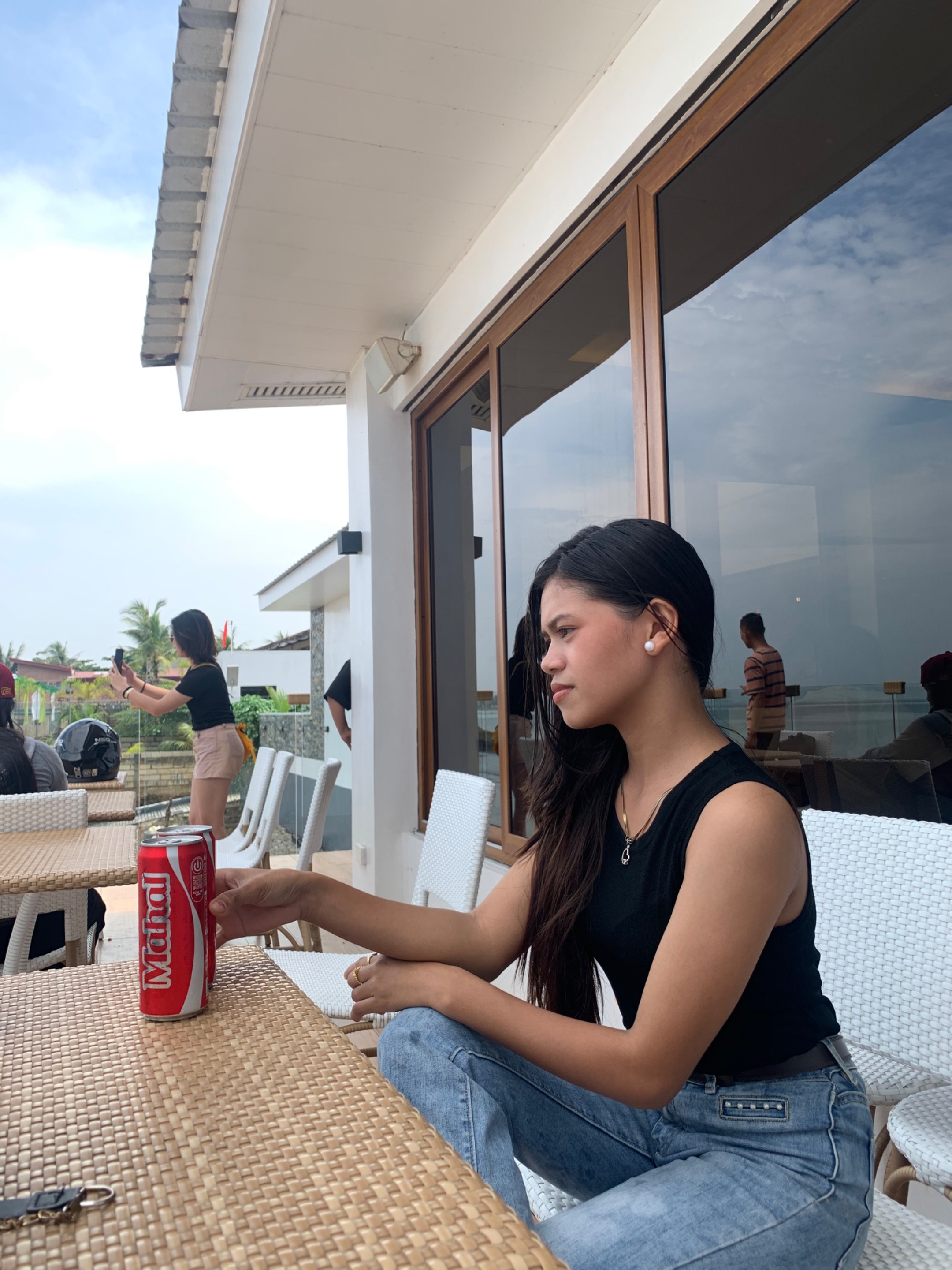 IMG_0228.jpeg