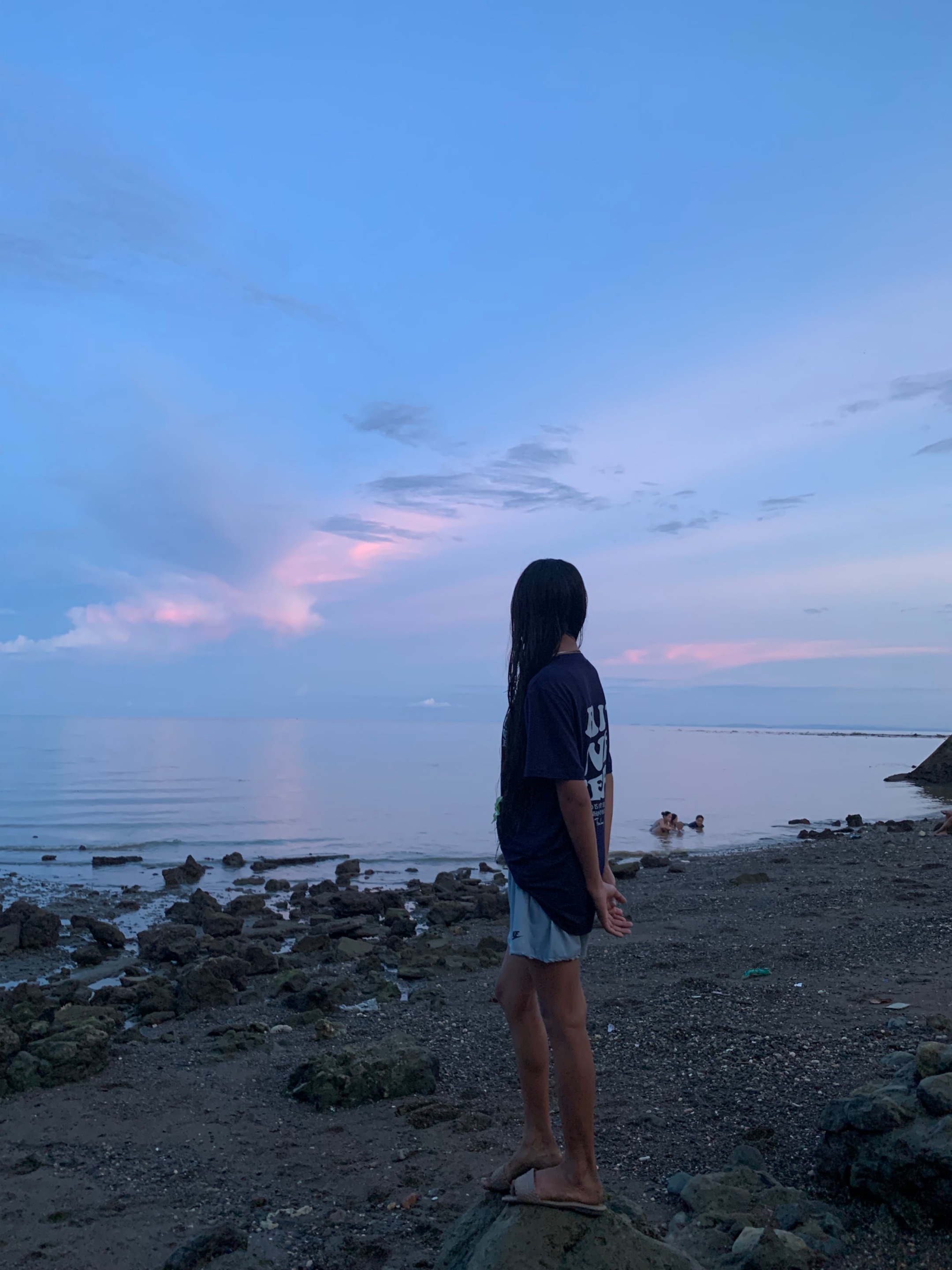 IMG_0842.jpeg