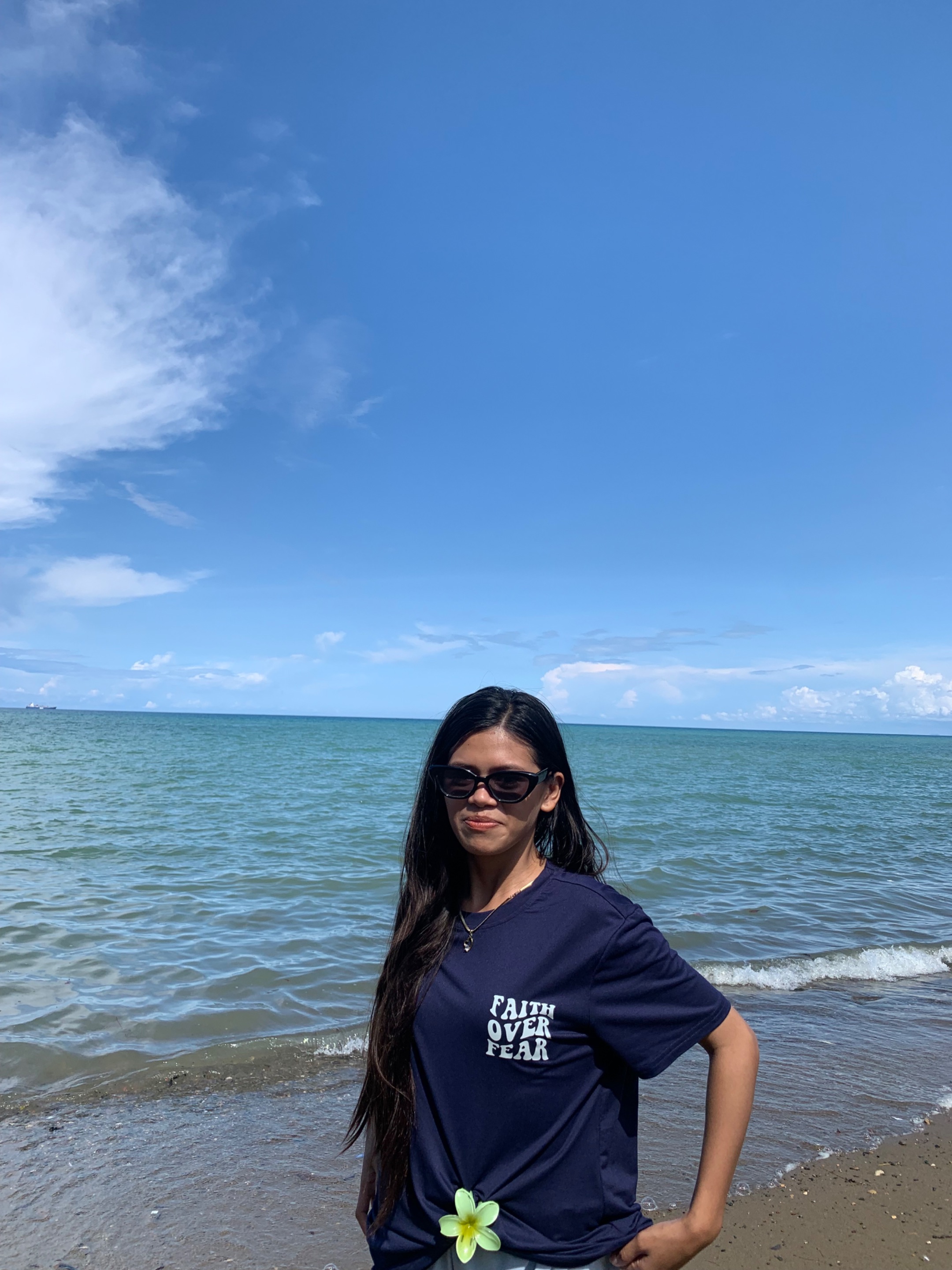 IMG_0646.jpeg