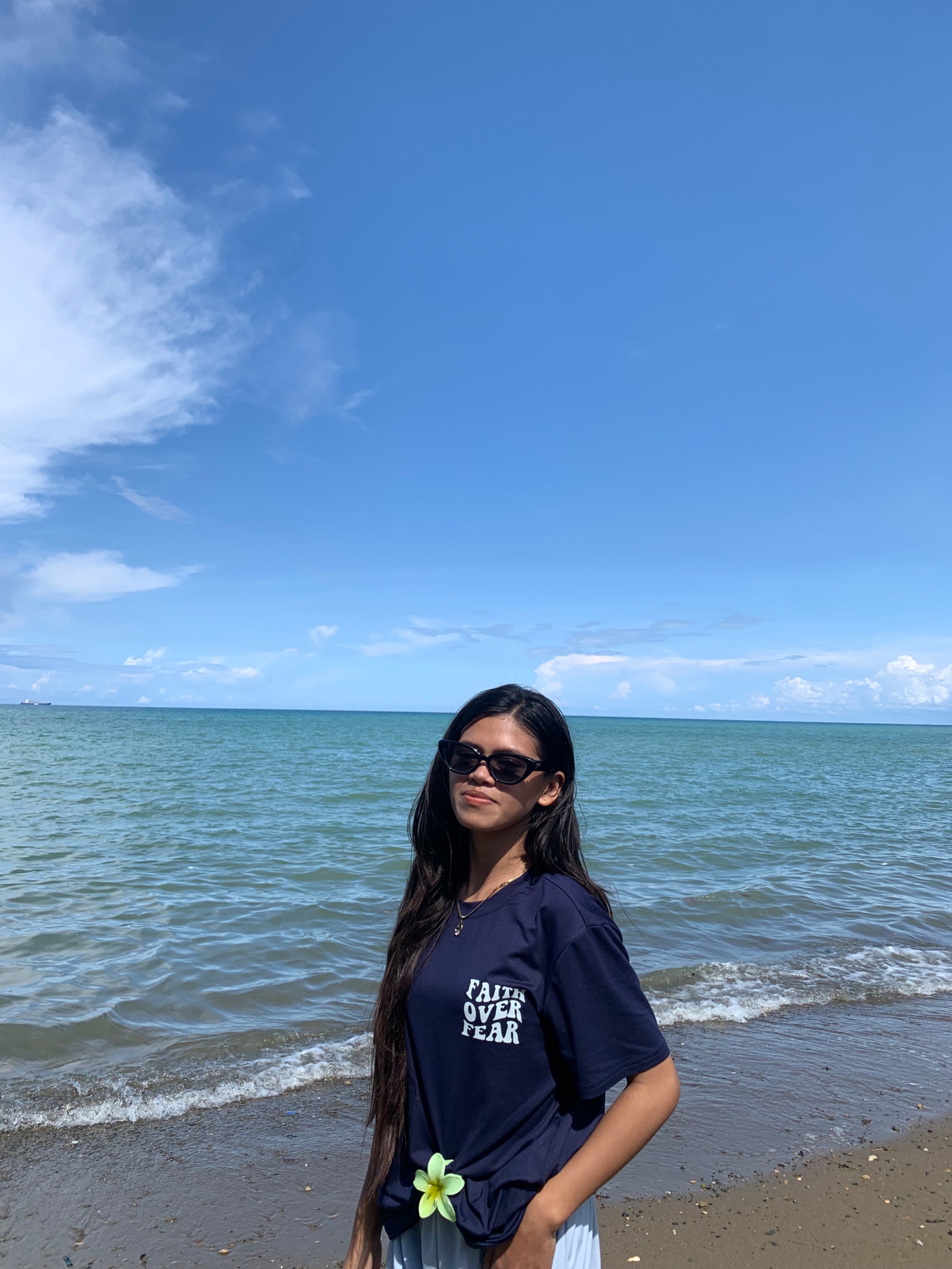 IMG_0647.jpeg