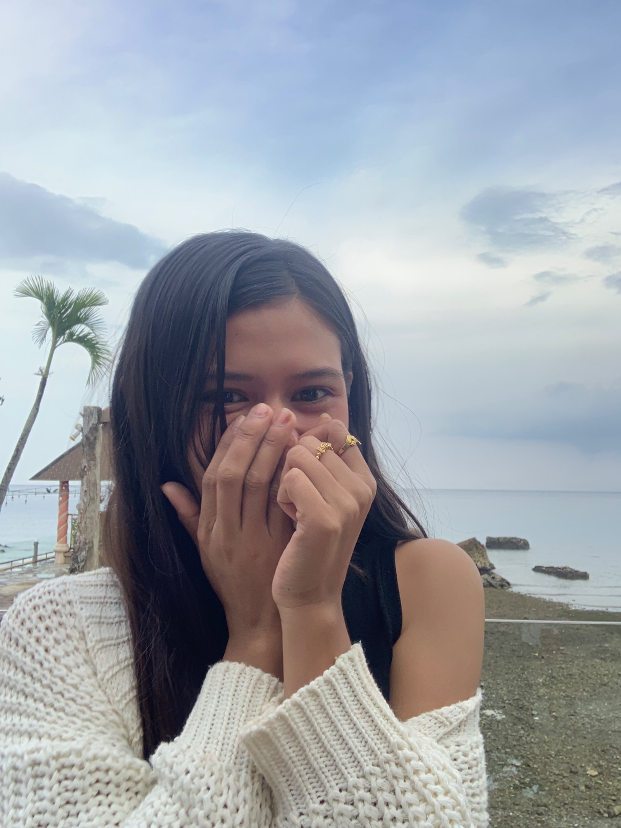 IMG_0306.jpeg