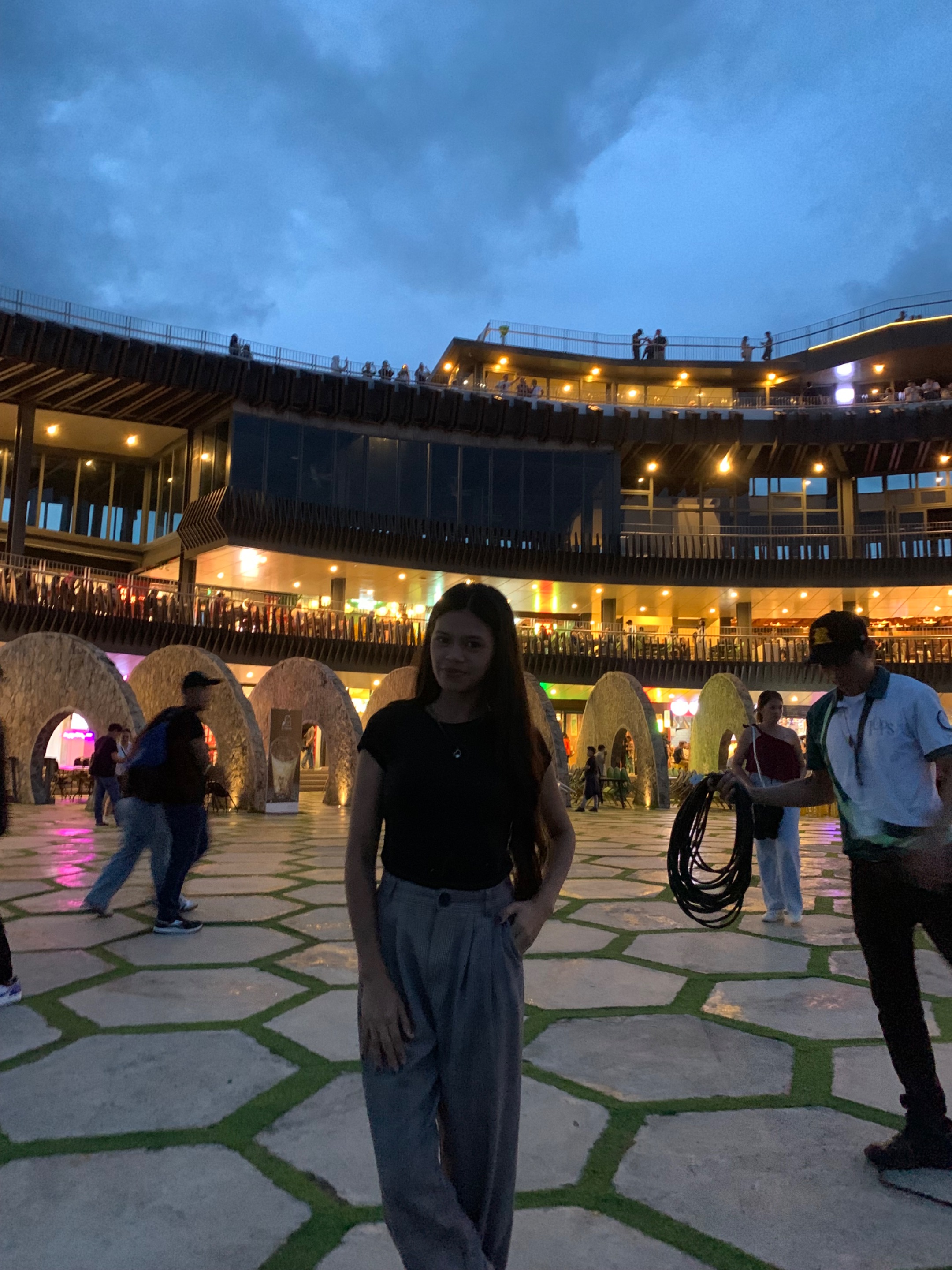 IMG_3137.jpeg