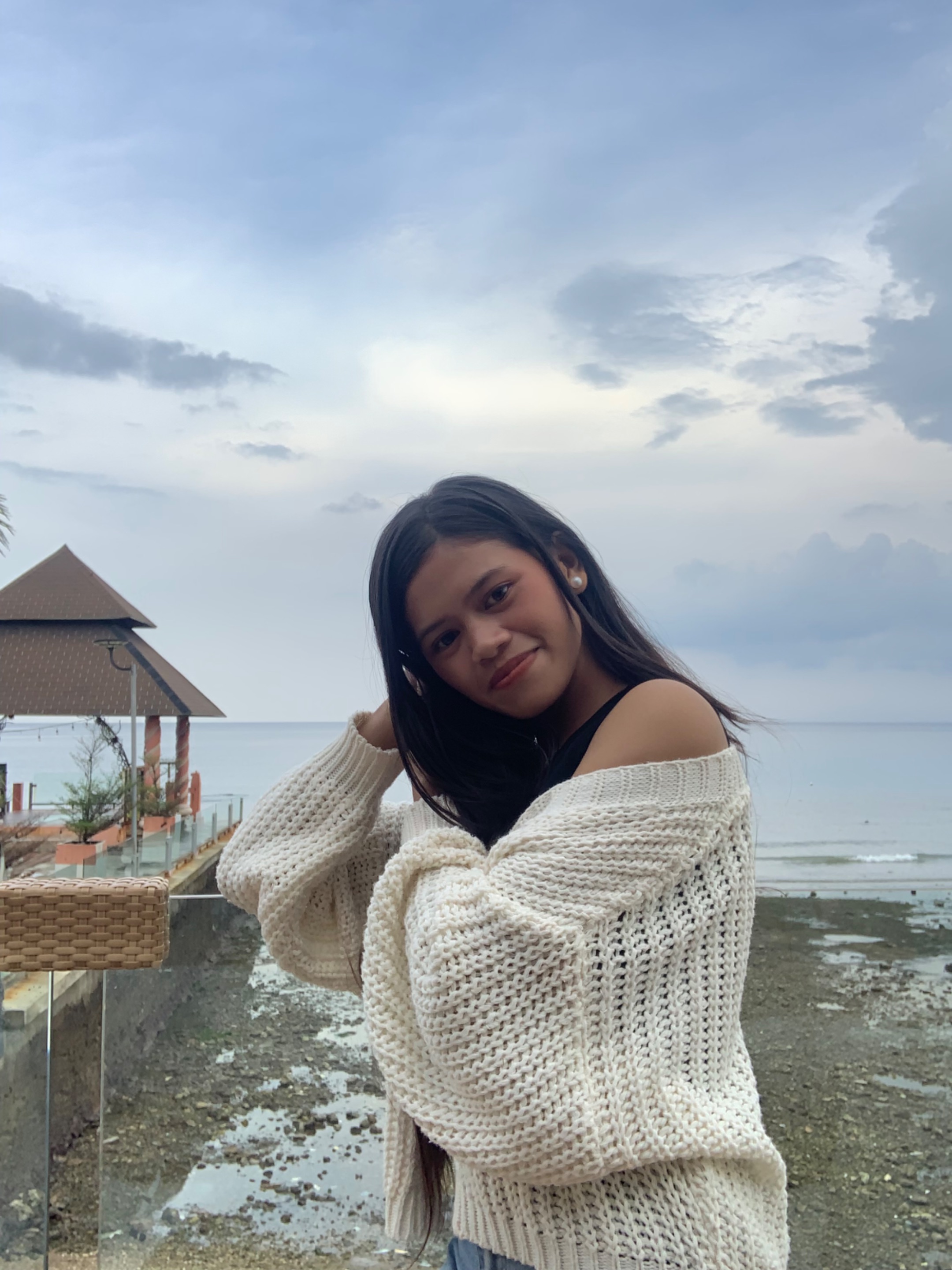 IMG_0295.jpeg