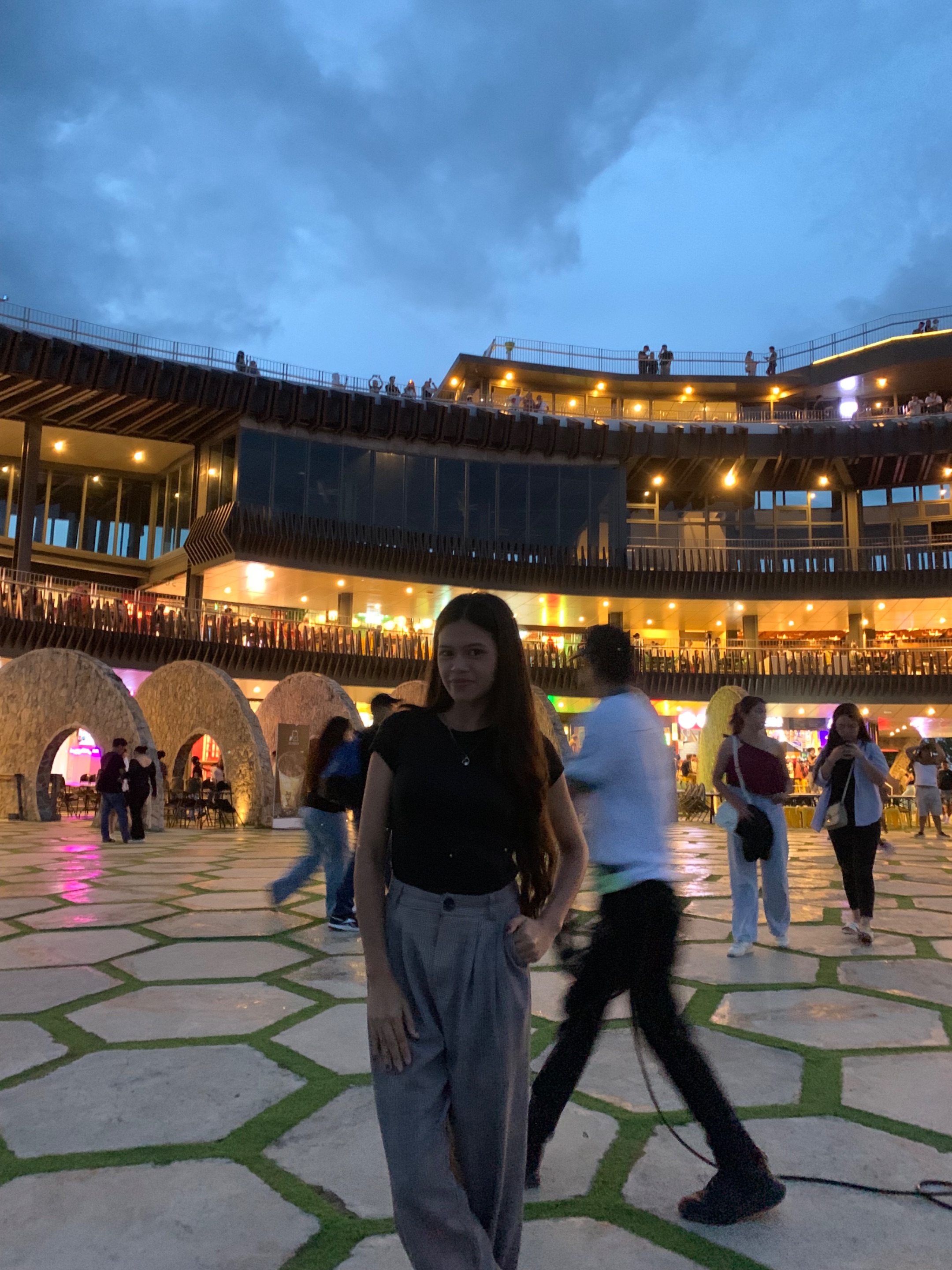 IMG_3138.jpeg