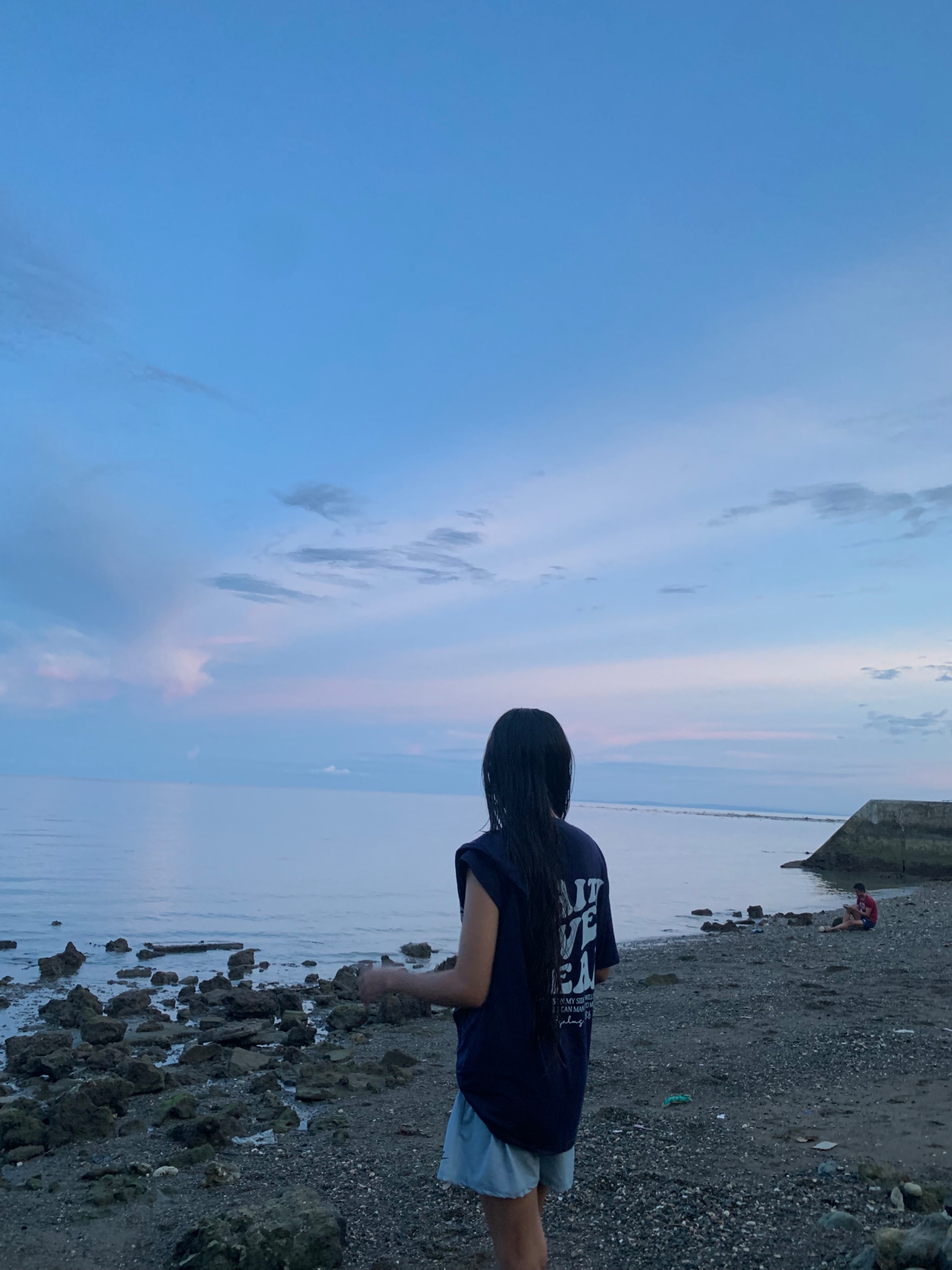 IMG_0827.jpeg