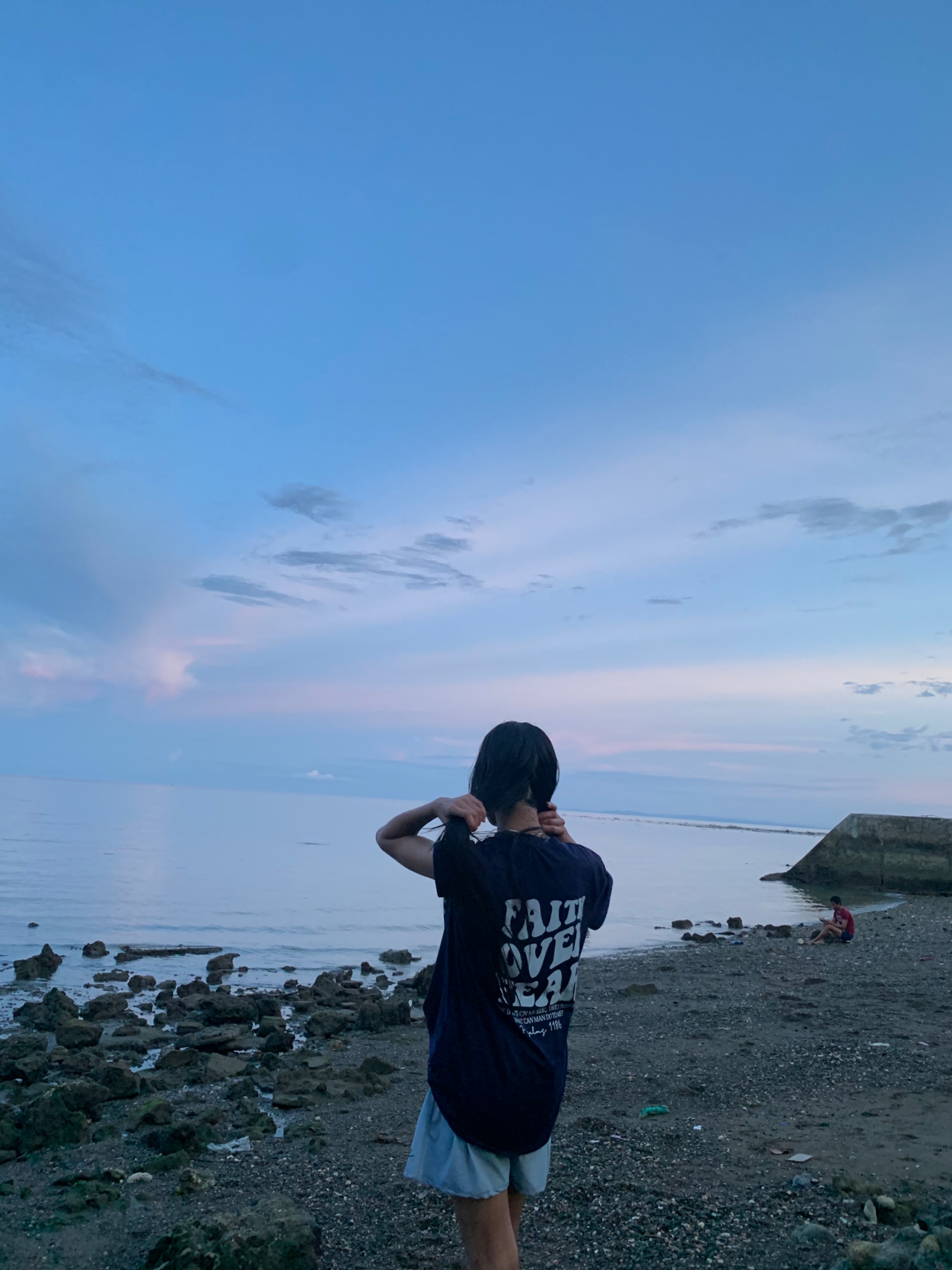 IMG_0828.jpeg