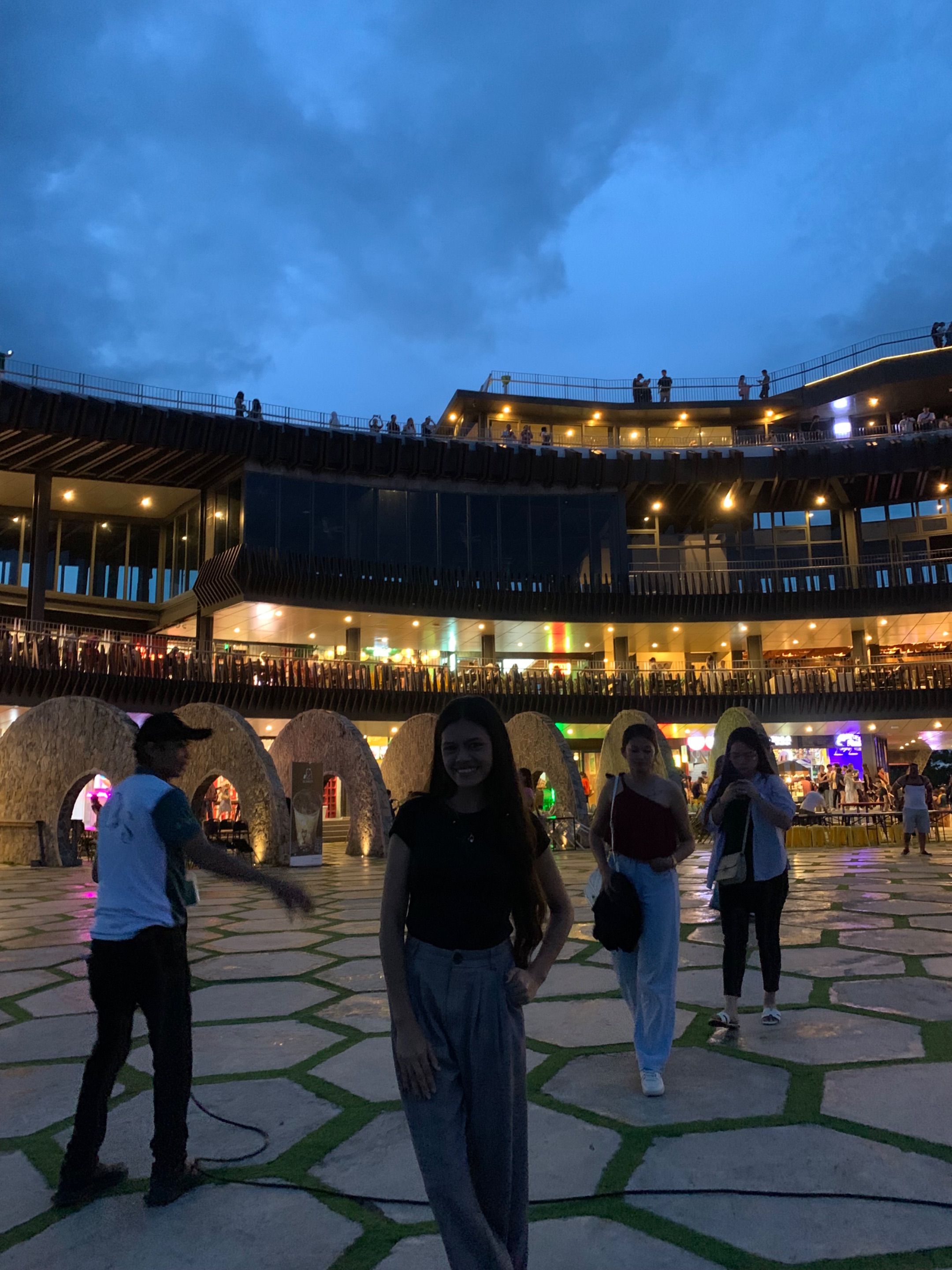 IMG_3139.jpeg