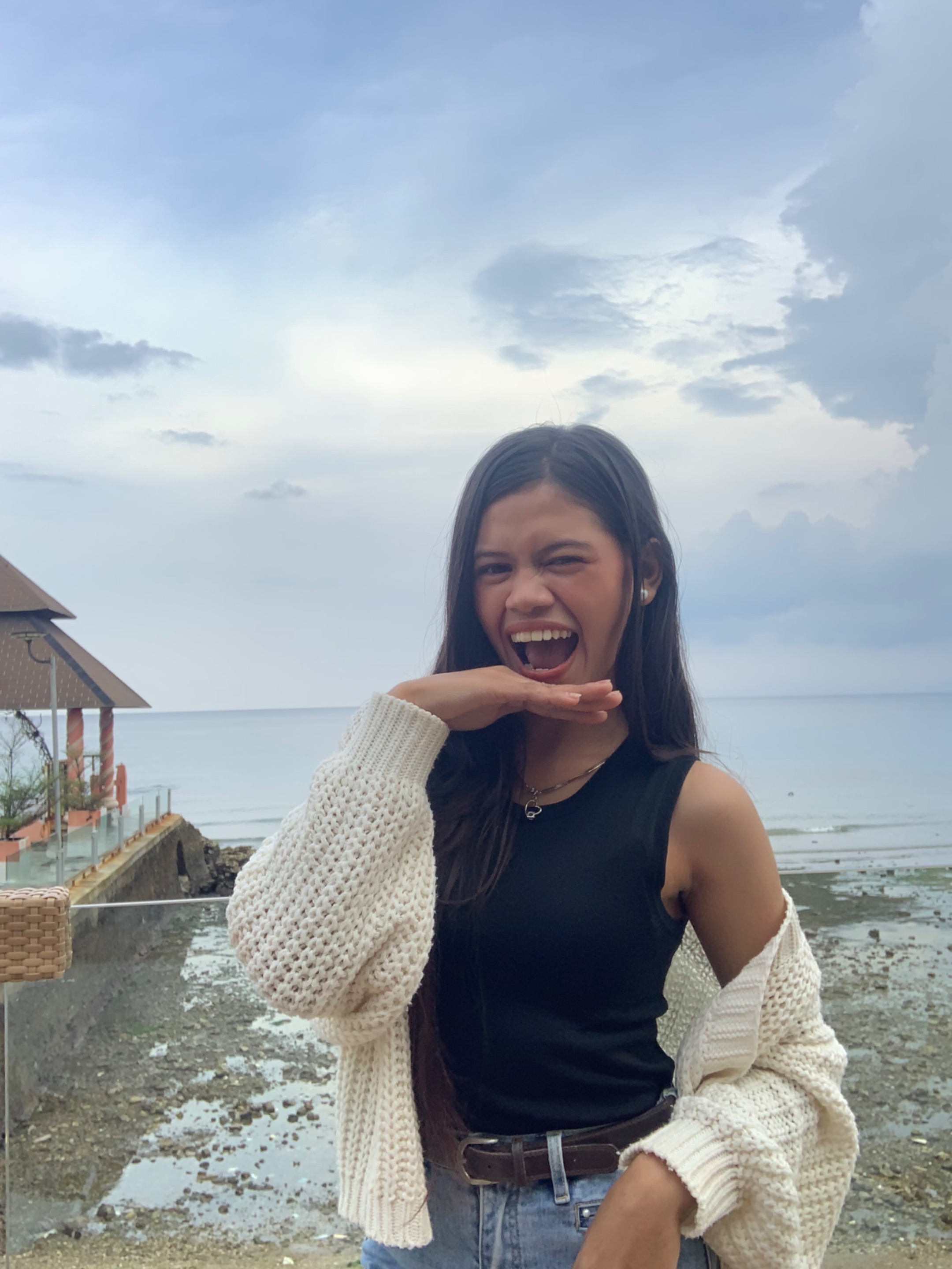 IMG_0298.jpeg