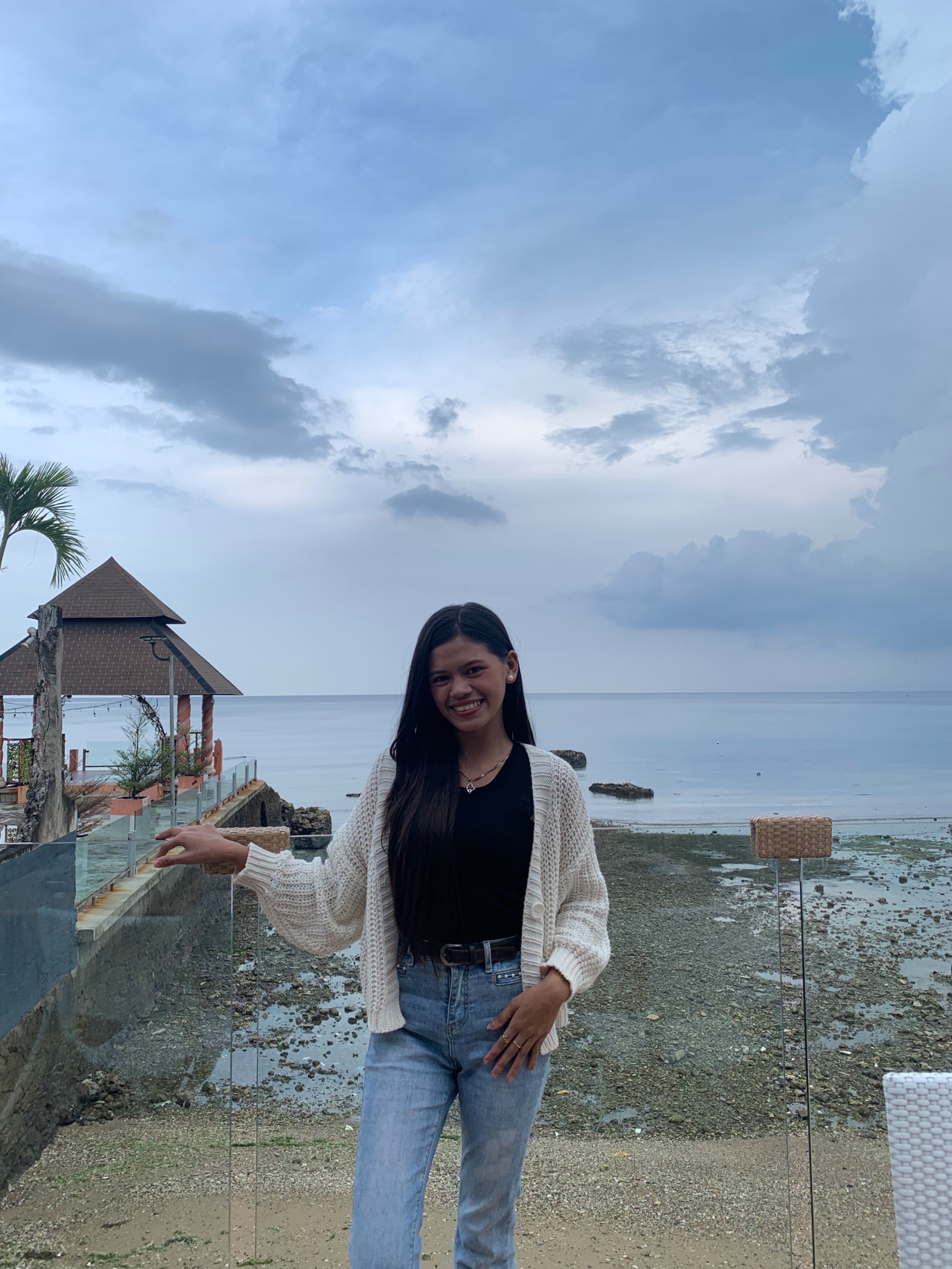 IMG_0276.jpeg