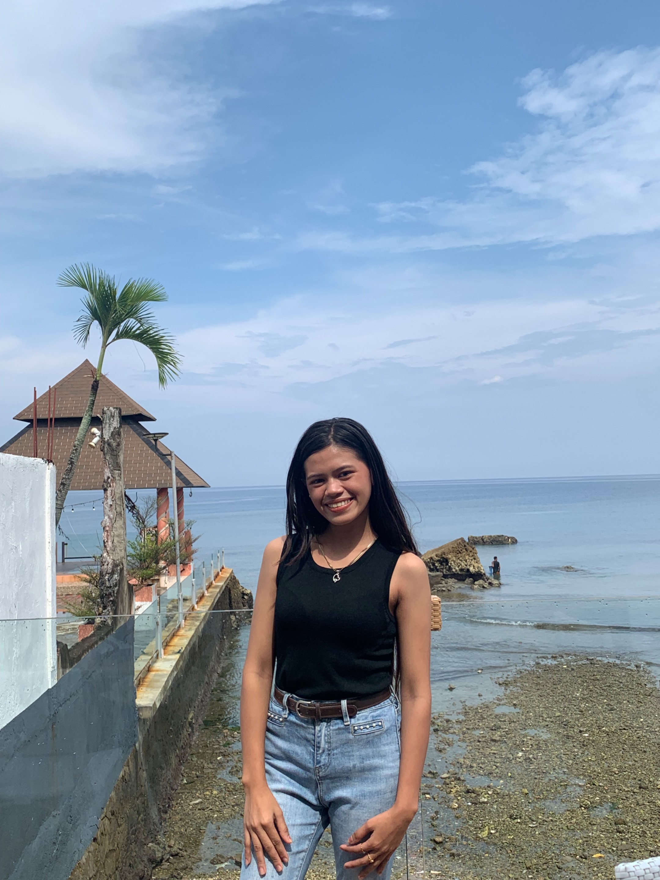 IMG_0180.jpeg