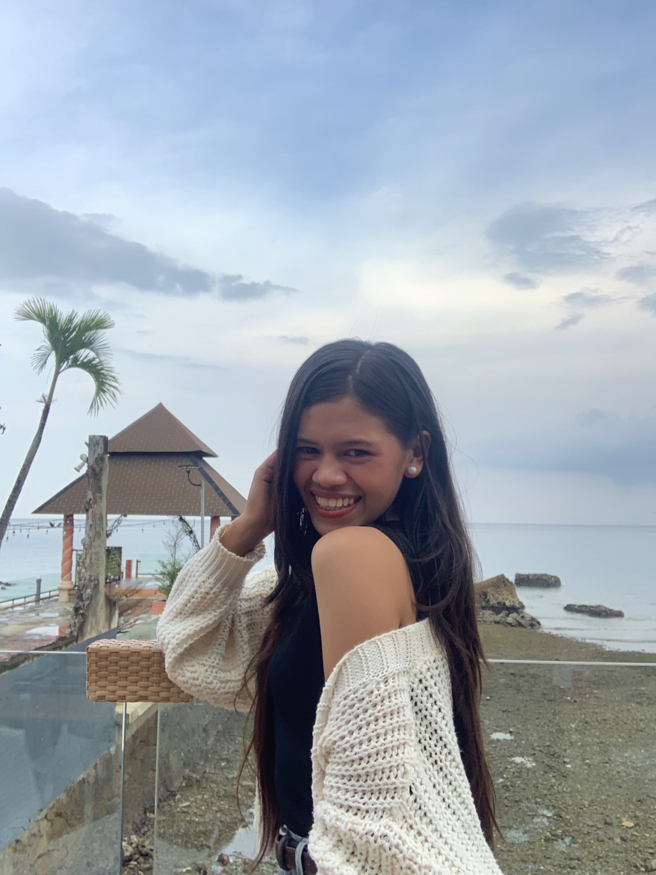 IMG_0303.jpeg