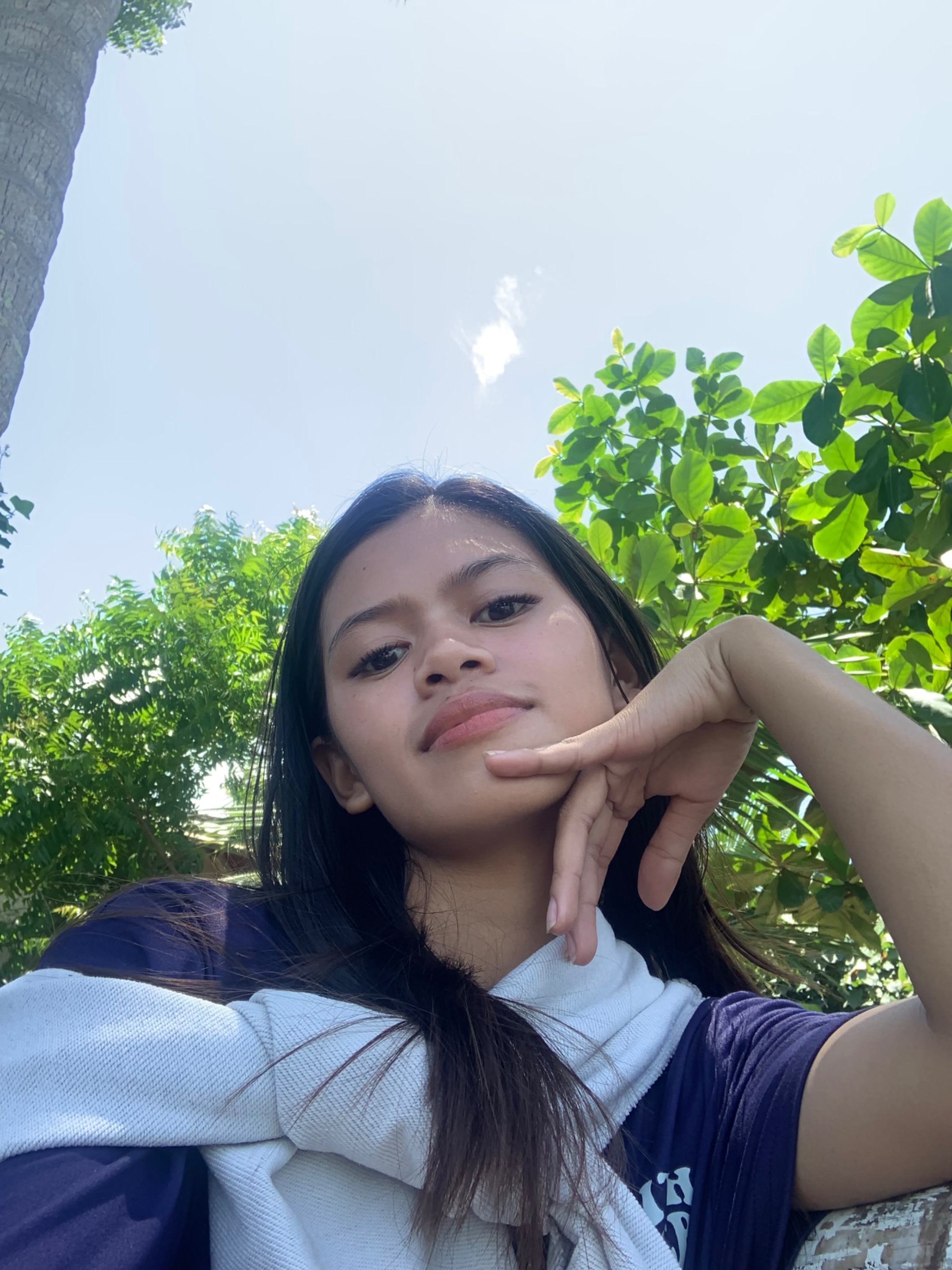 IMG_0488.jpeg