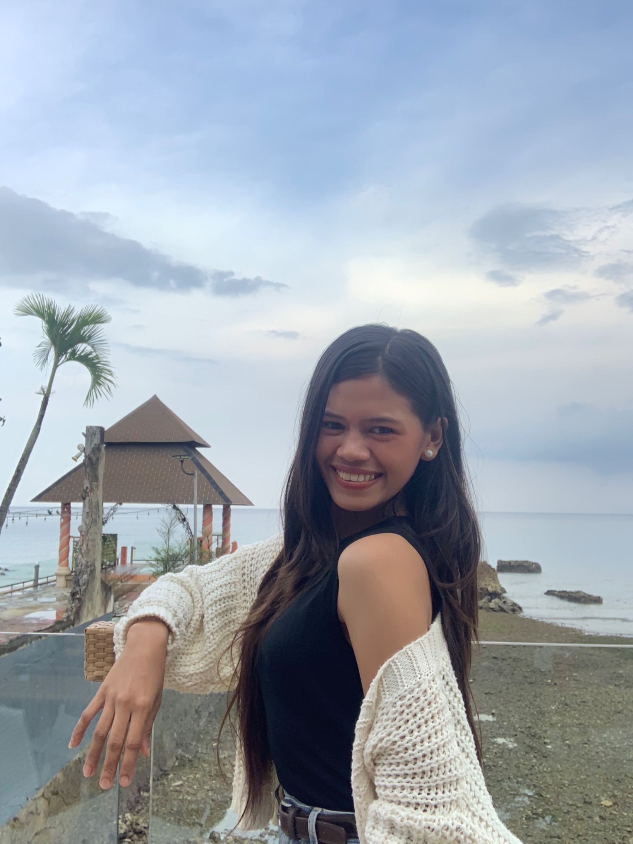 IMG_0301.jpeg