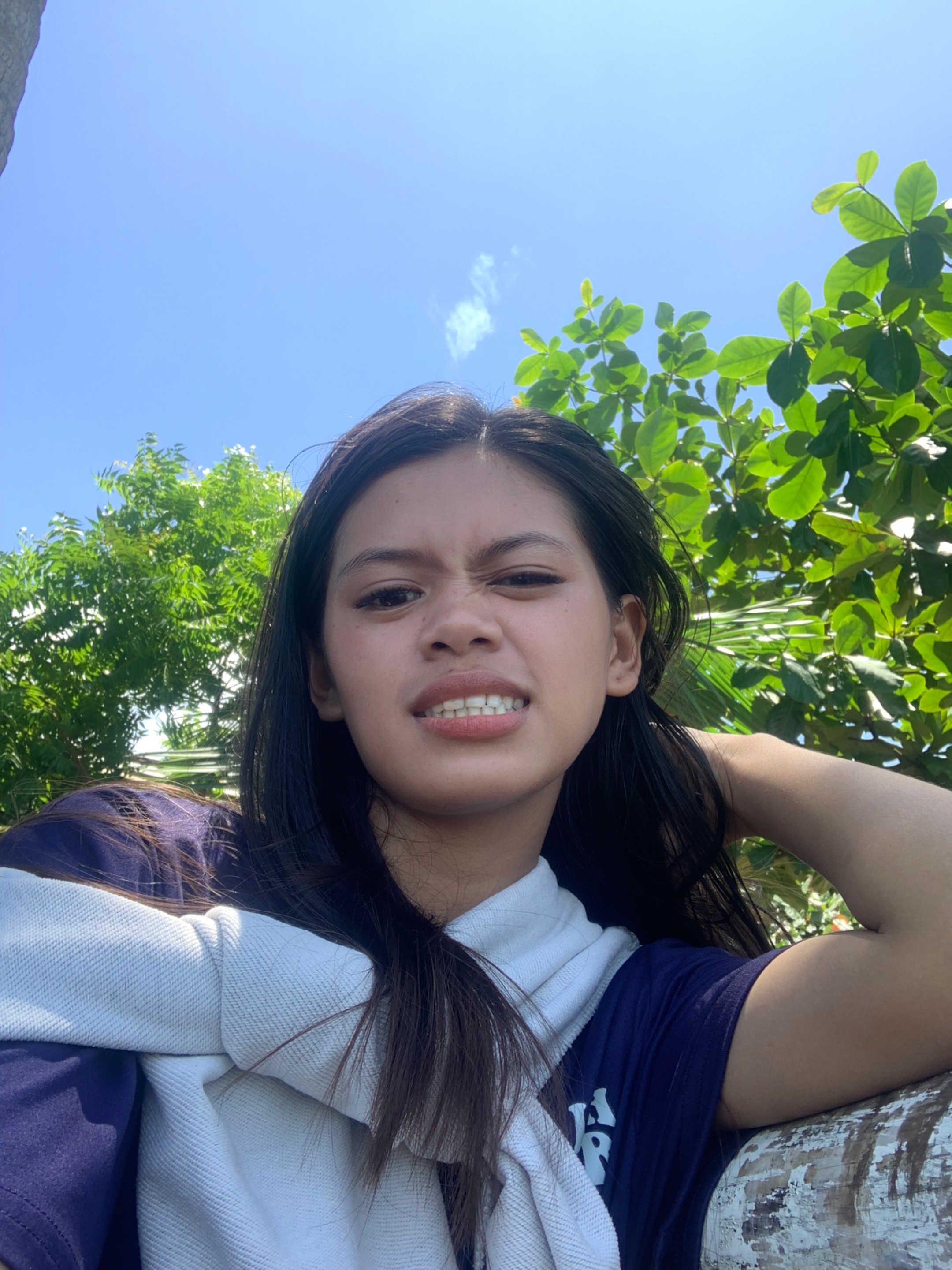 IMG_0489.jpeg