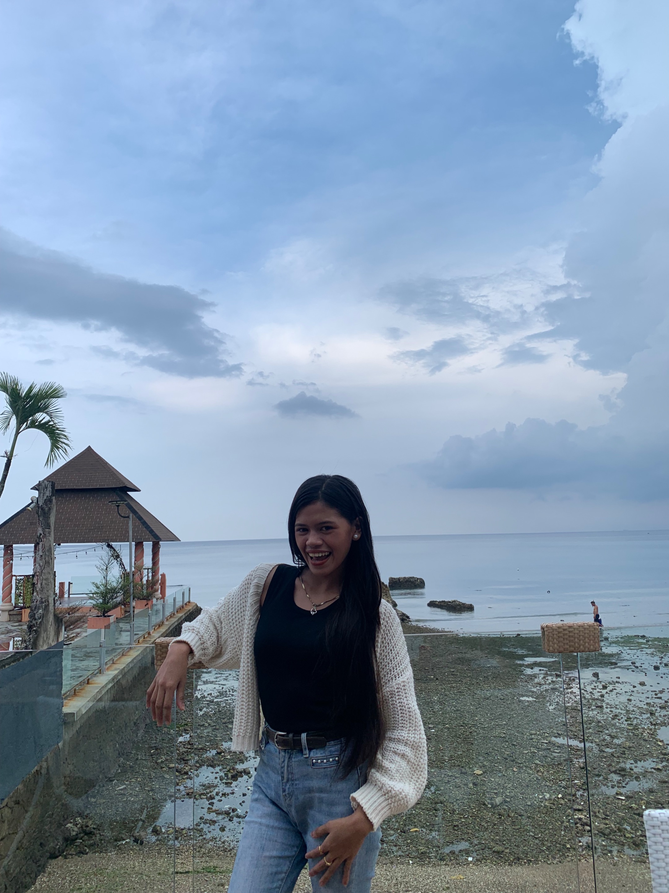 IMG_0282.jpeg
