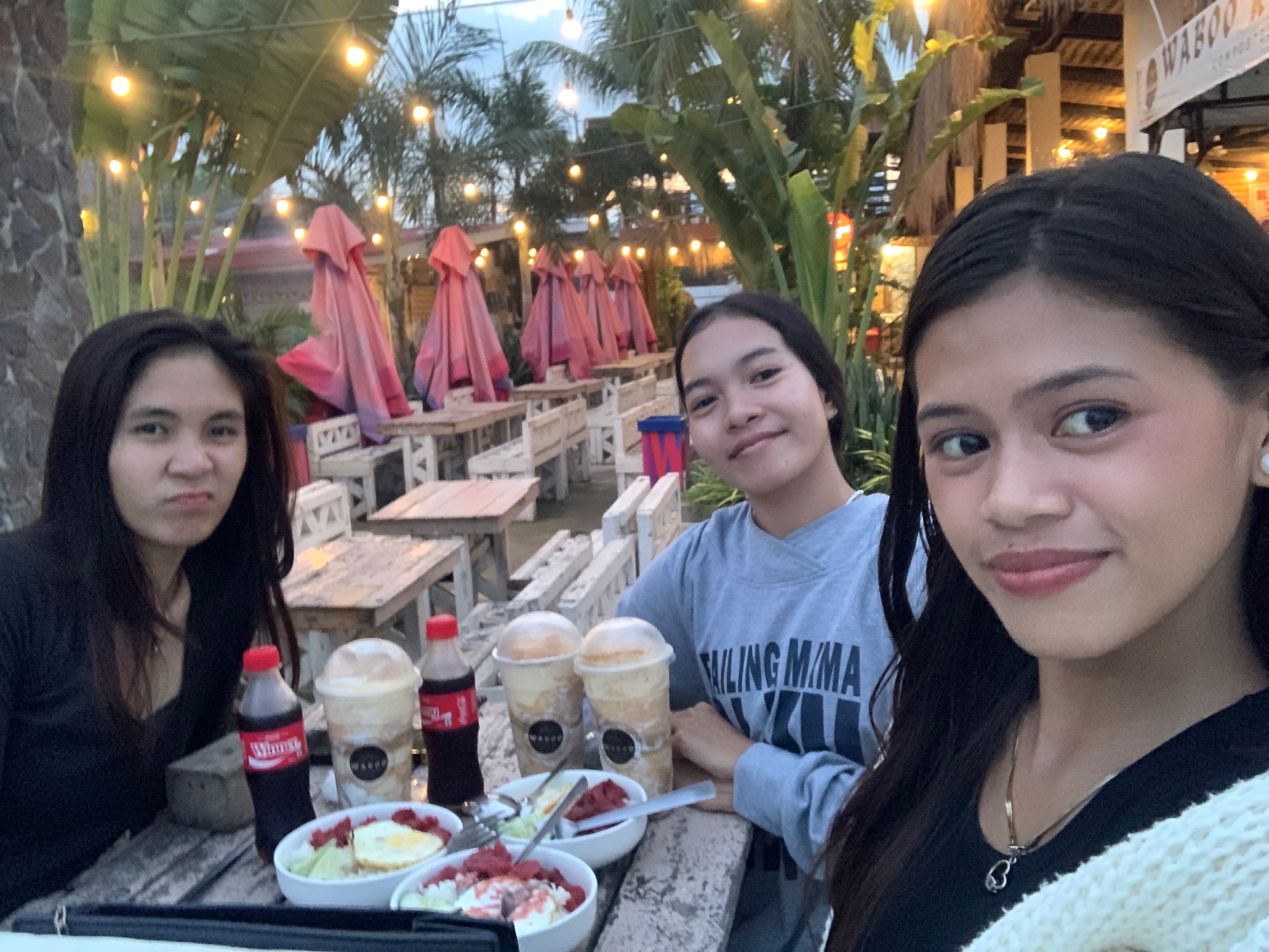 IMG_0367.jpeg