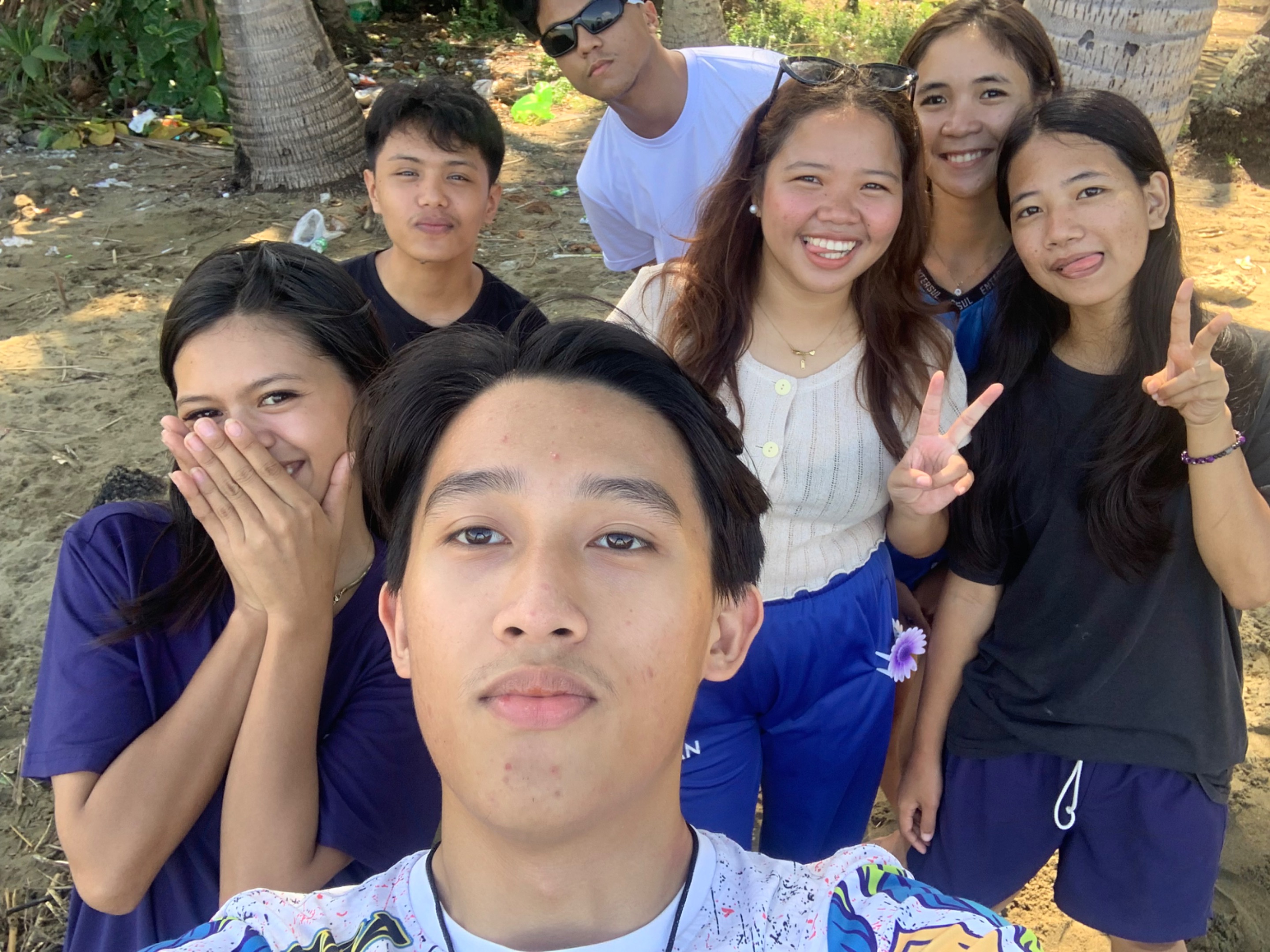 IMG_0511.jpeg