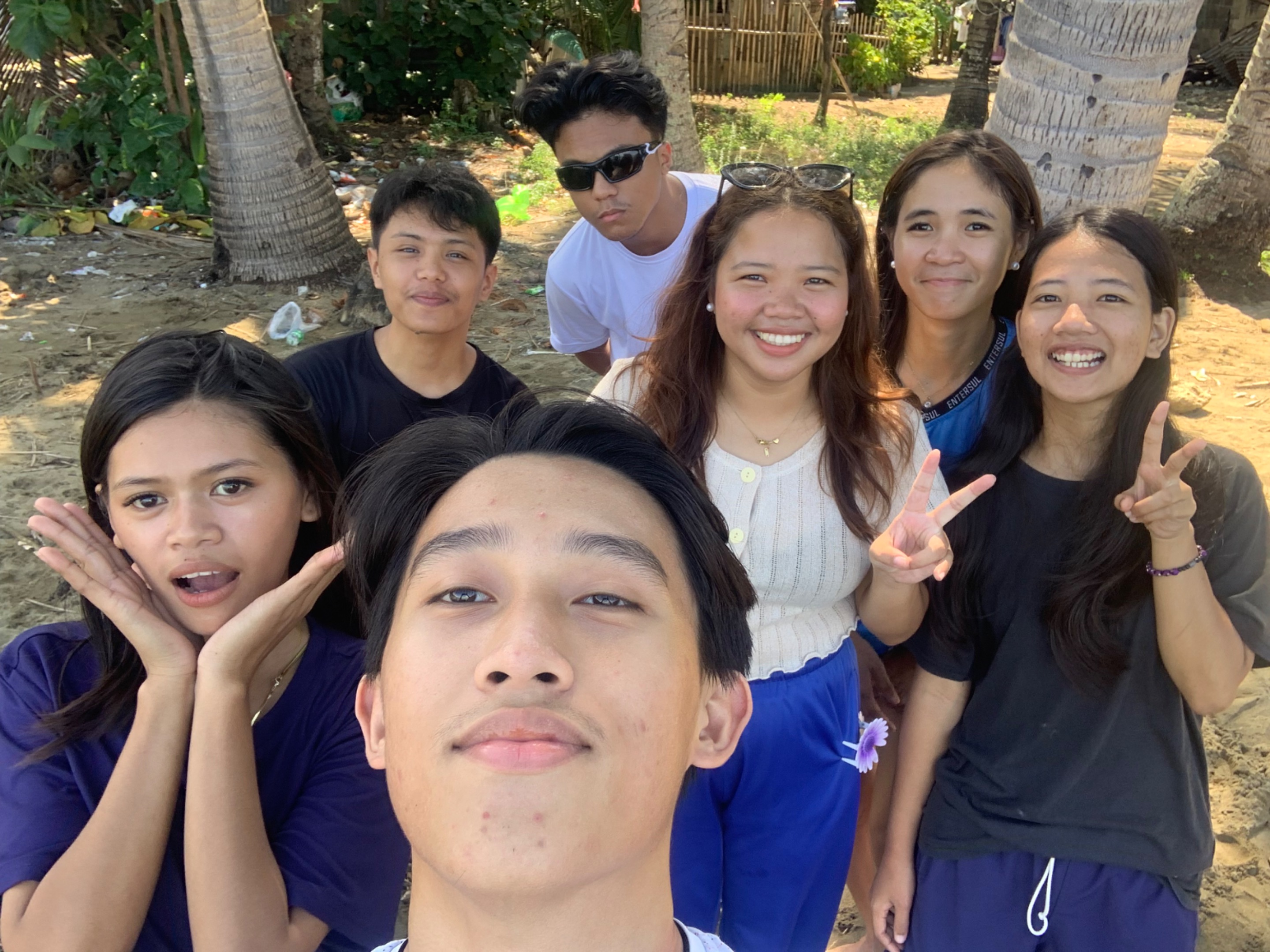 IMG_0510.jpeg