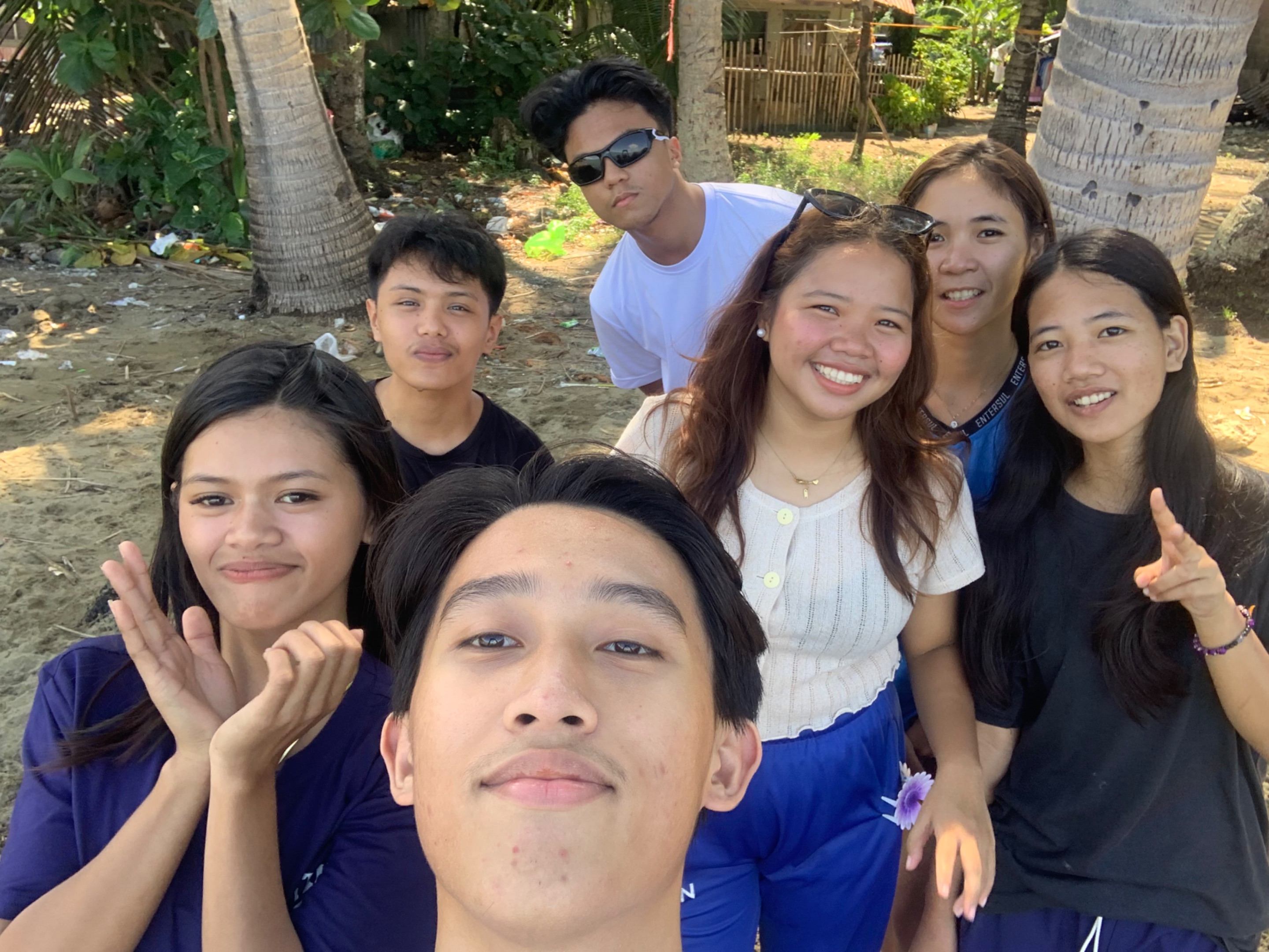 IMG_0512.jpeg