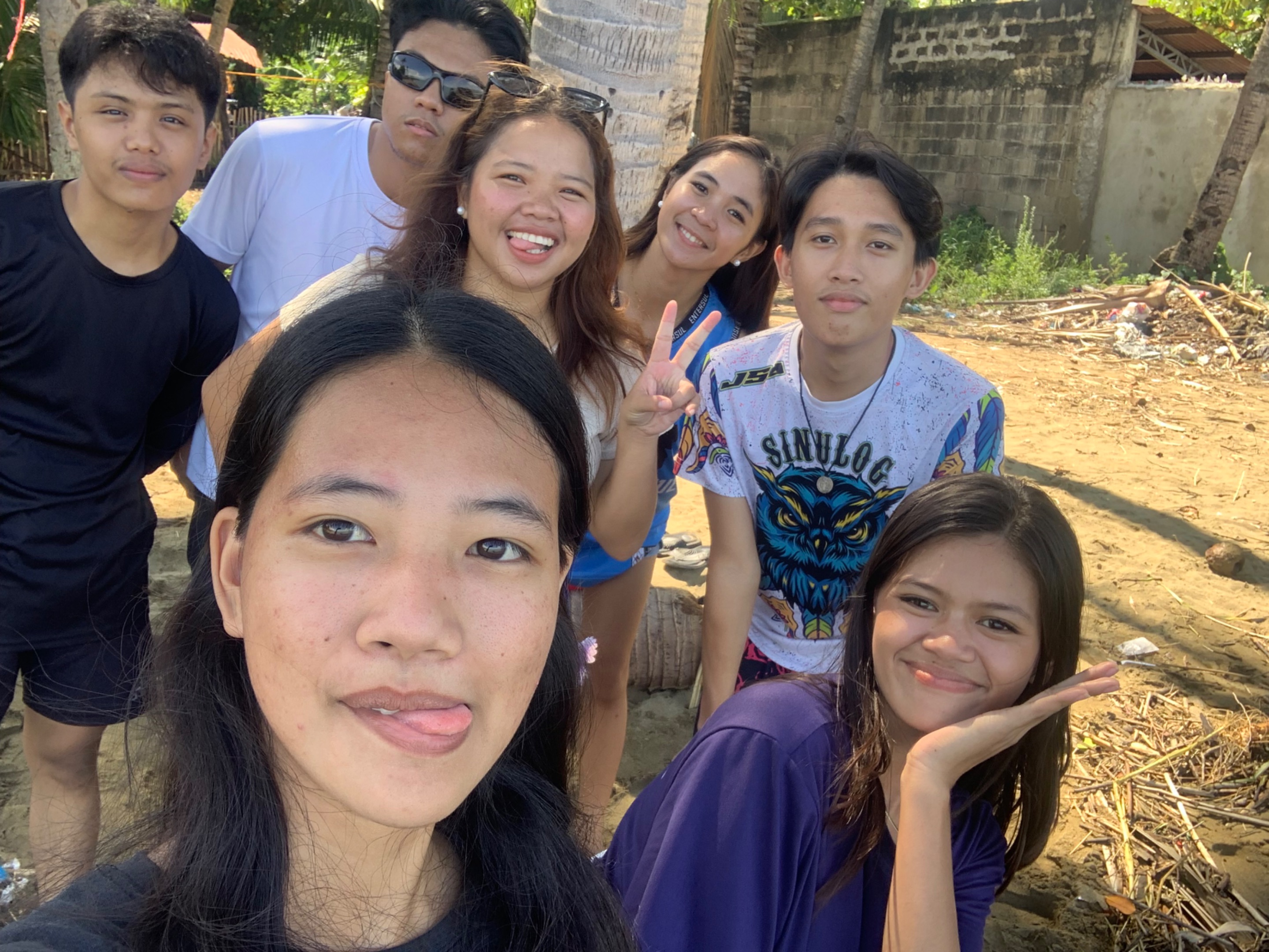 IMG_0523.jpeg