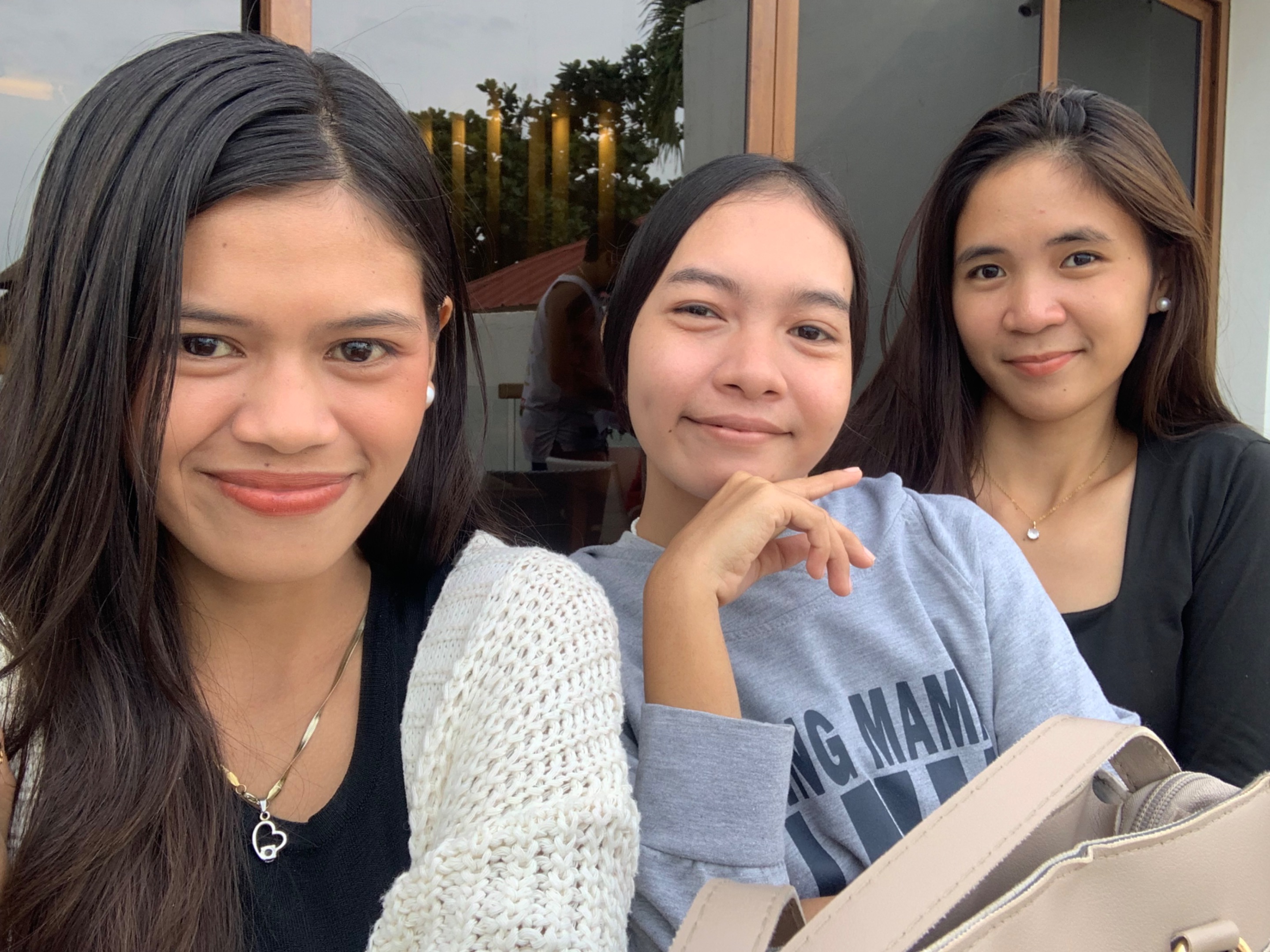 IMG_0247.jpeg