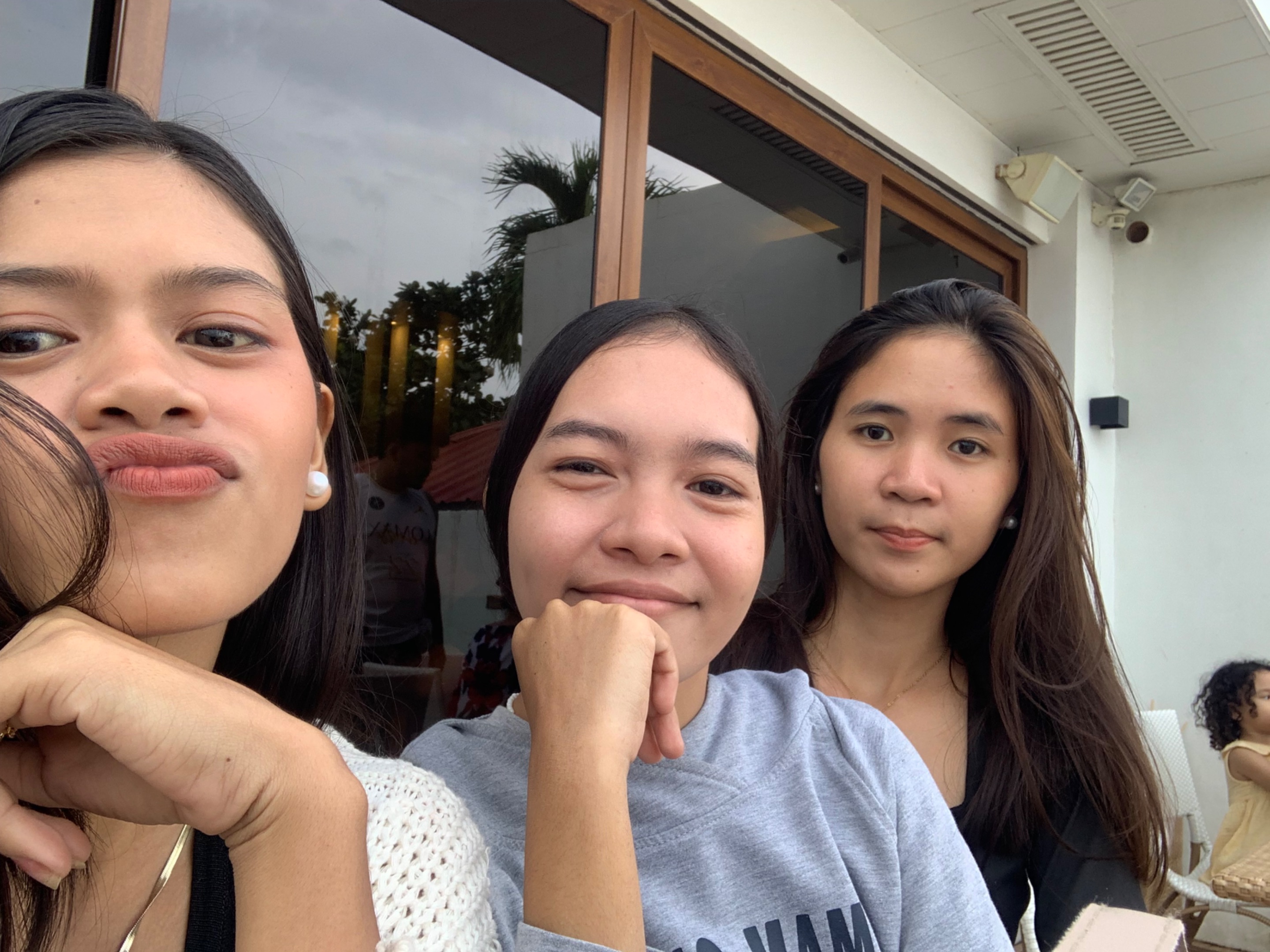 IMG_0249.jpeg