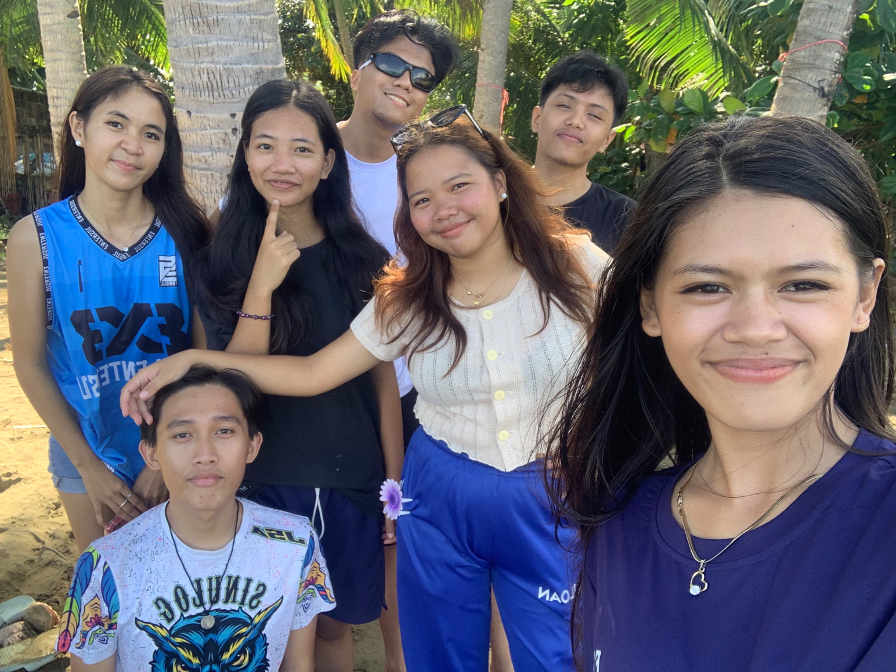 IMG_0541.jpeg