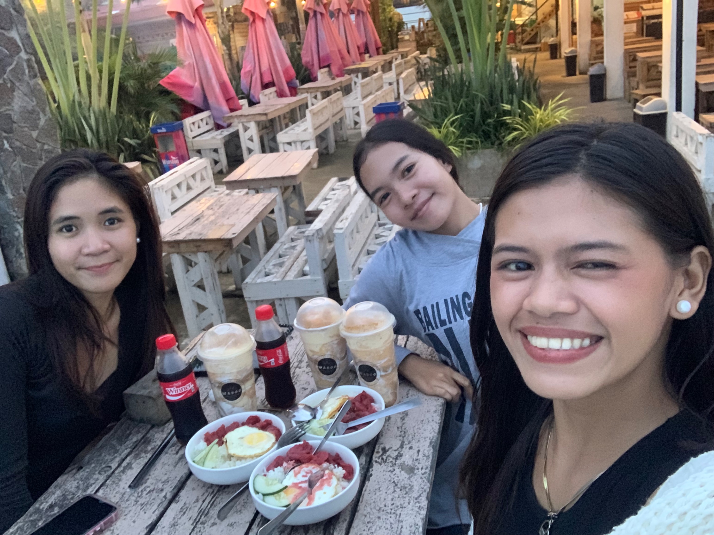 IMG_0362.jpeg