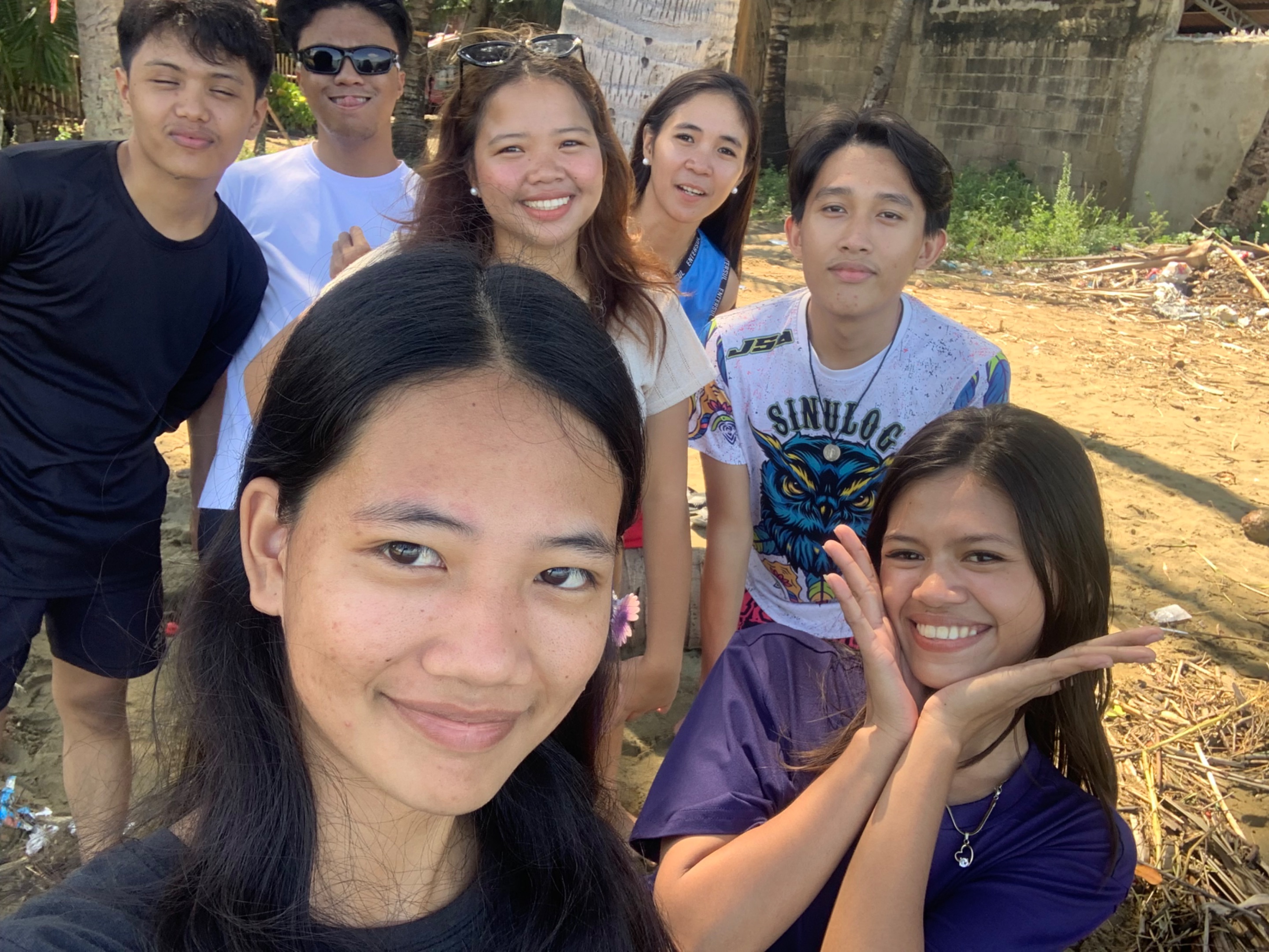 IMG_0526.jpeg