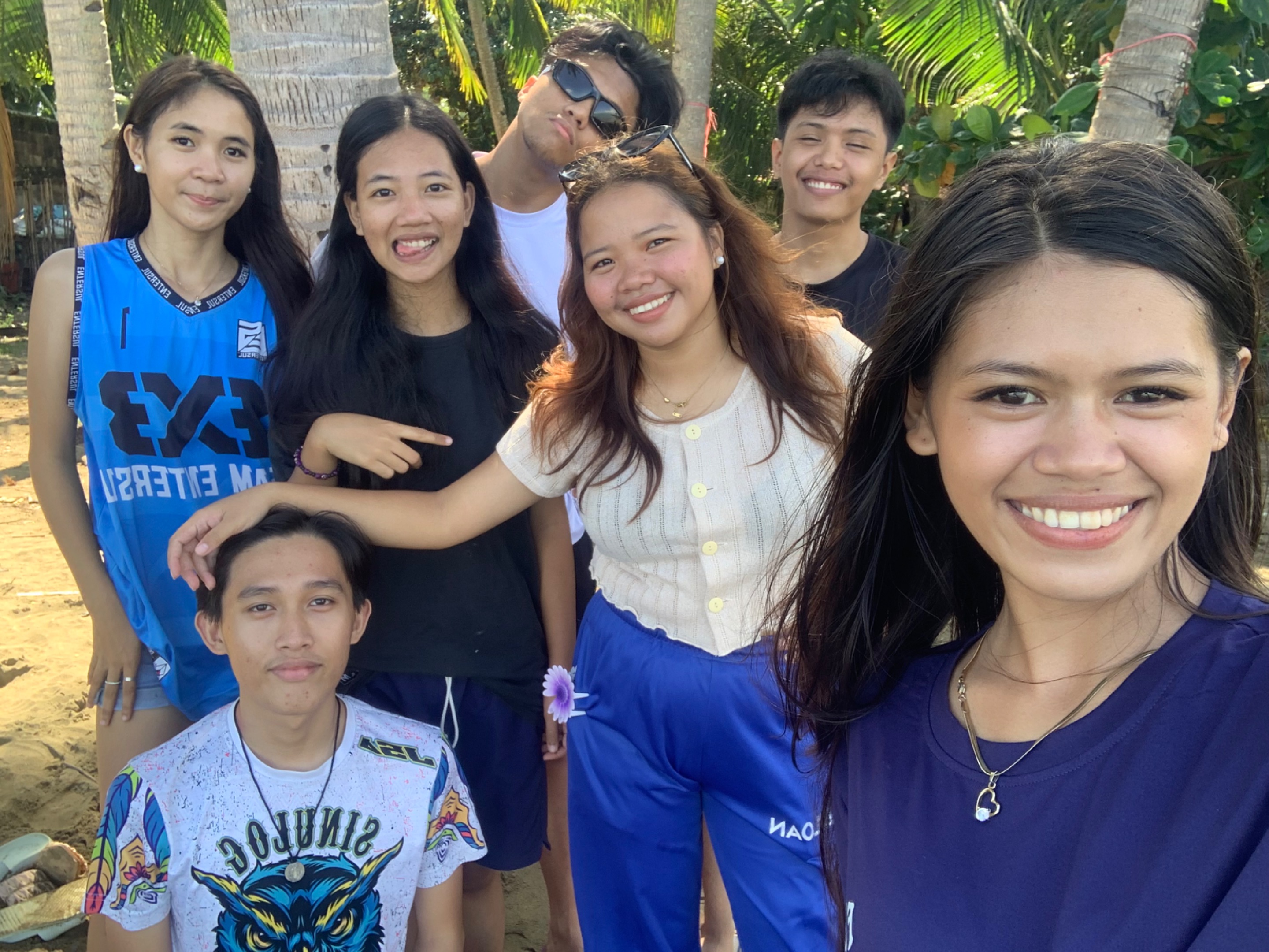 IMG_0542.jpeg