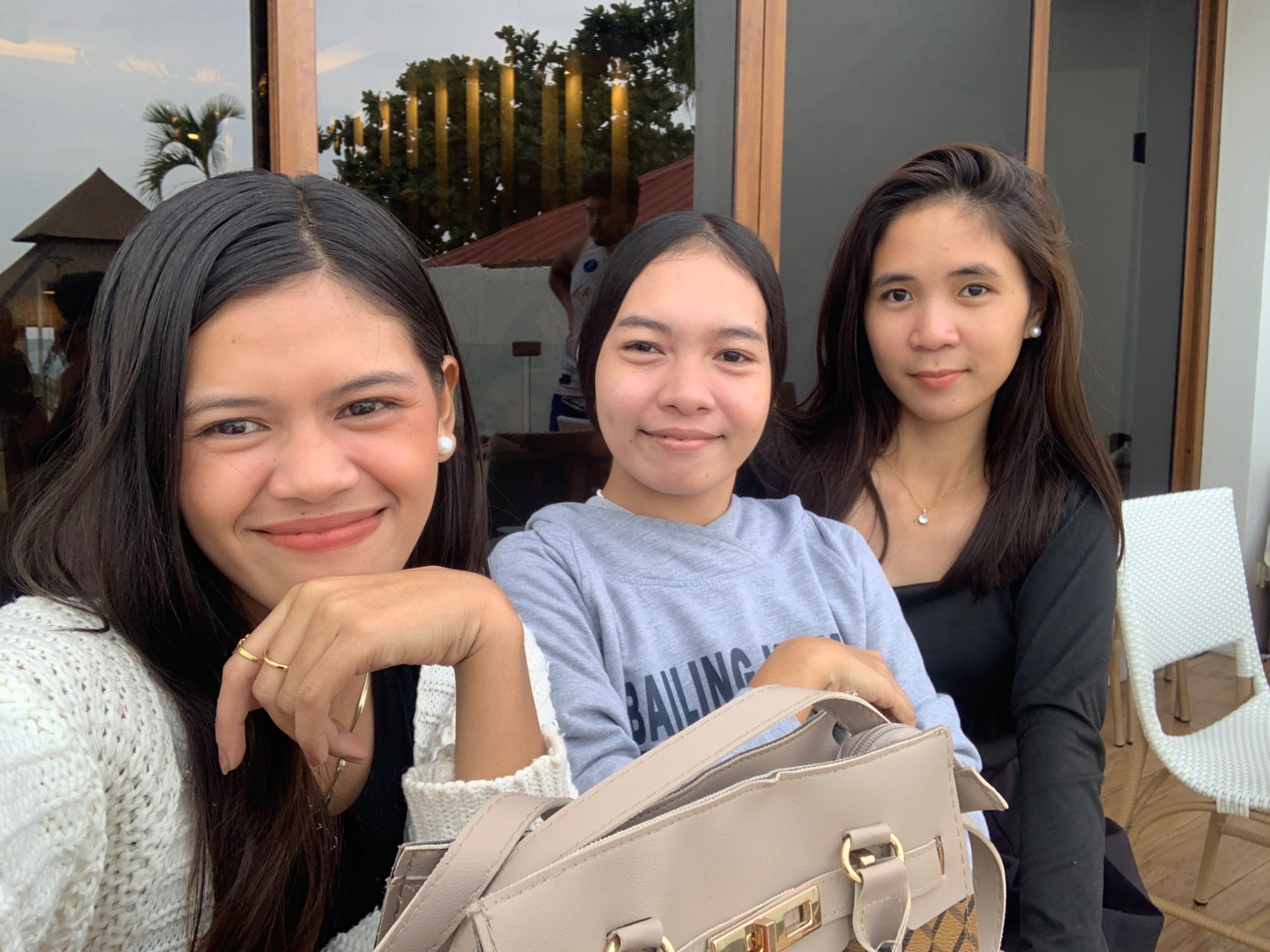 IMG_0250.jpeg