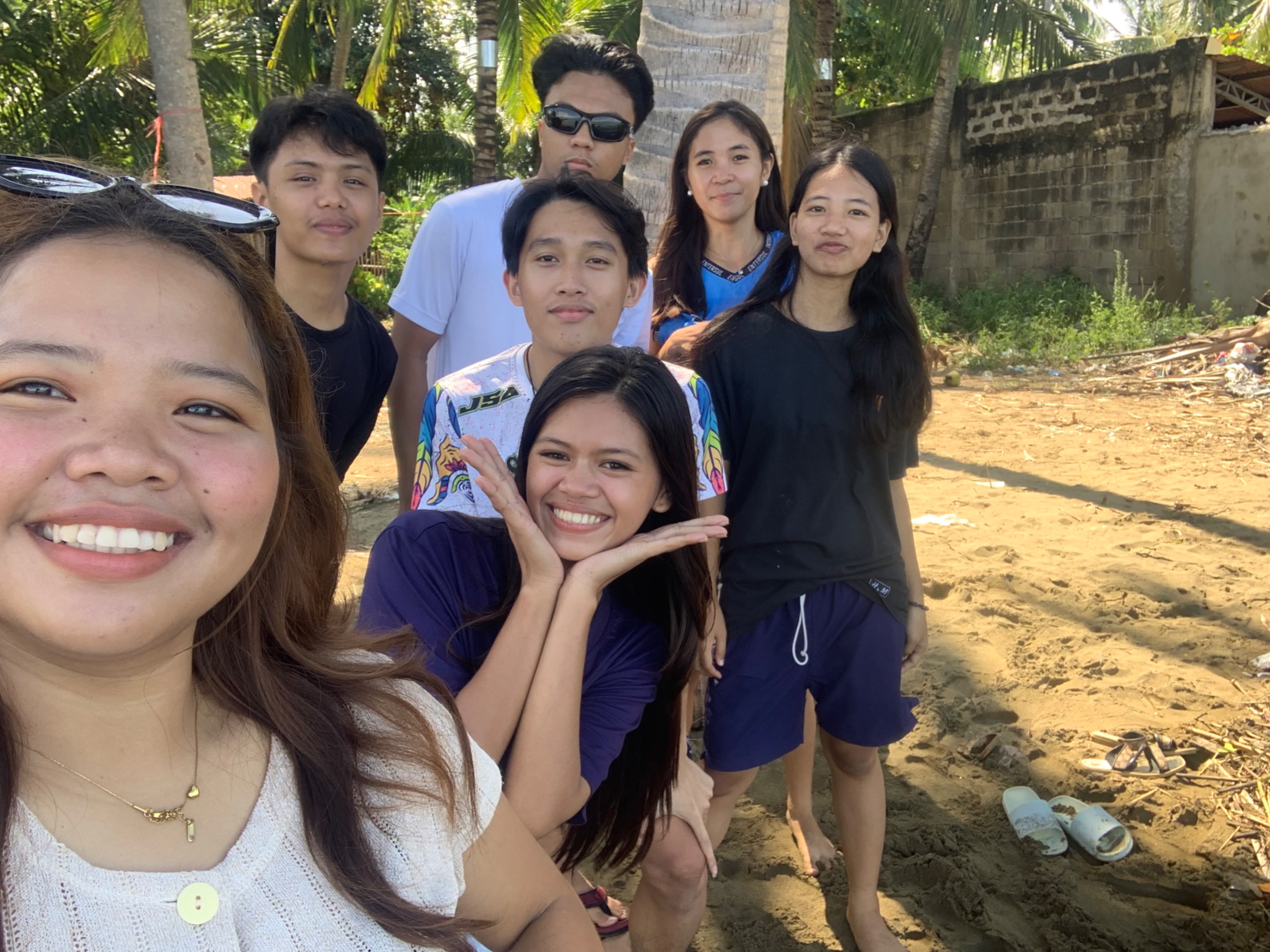 IMG_0528.jpeg