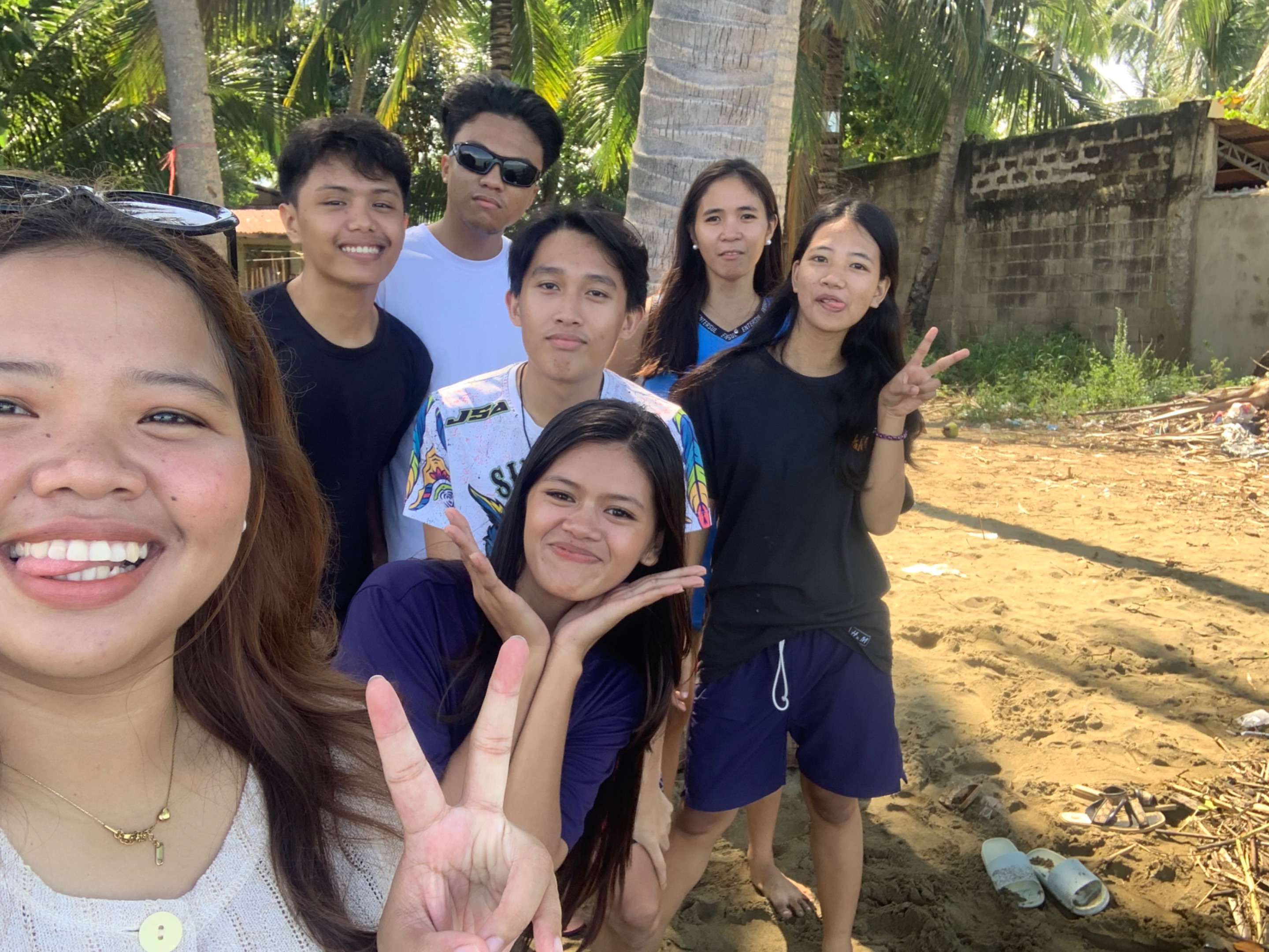 IMG_0527.jpeg
