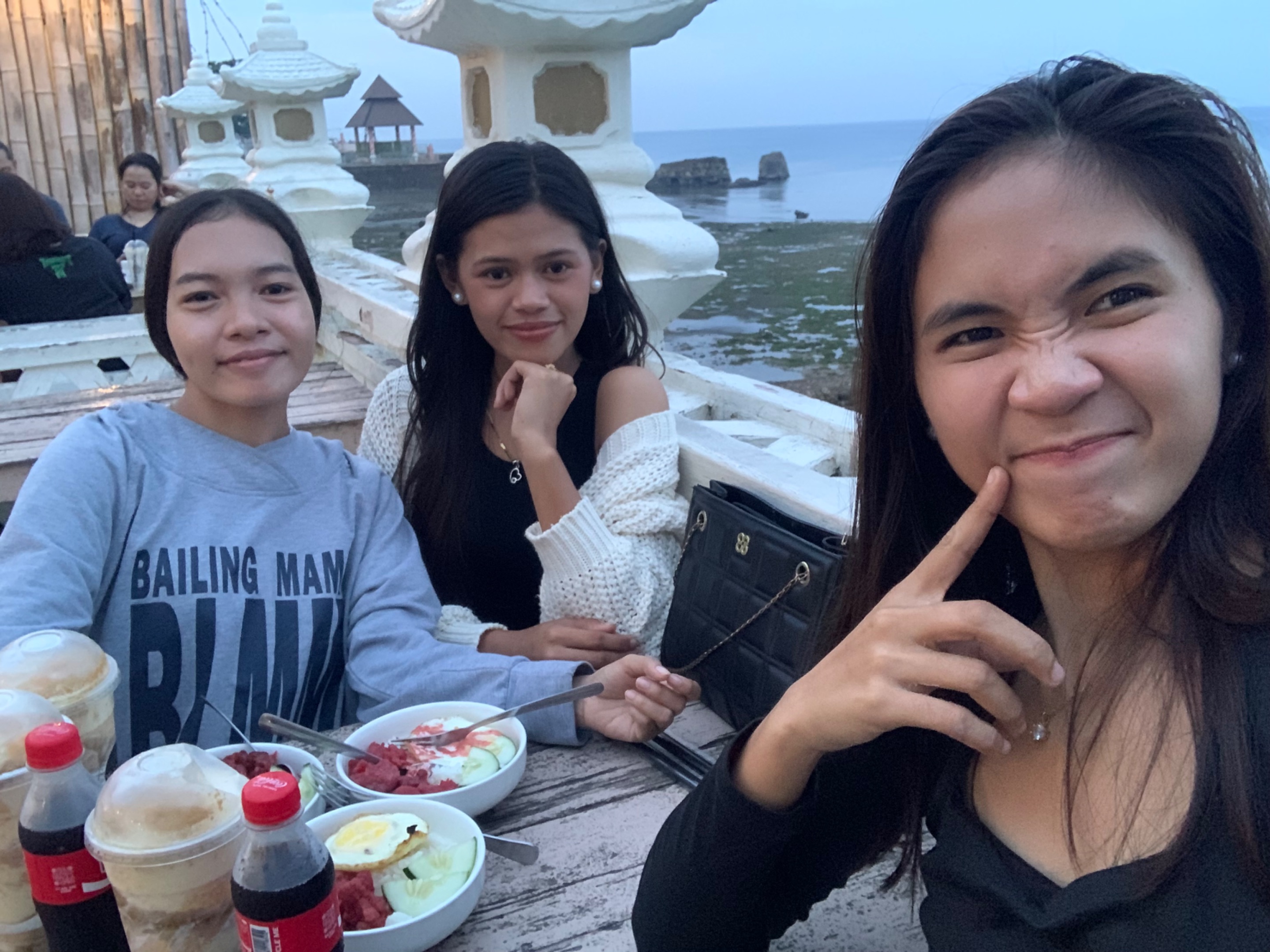 IMG_0359.jpeg