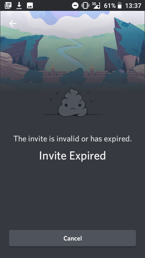 Screenshot_20220322-133734.png