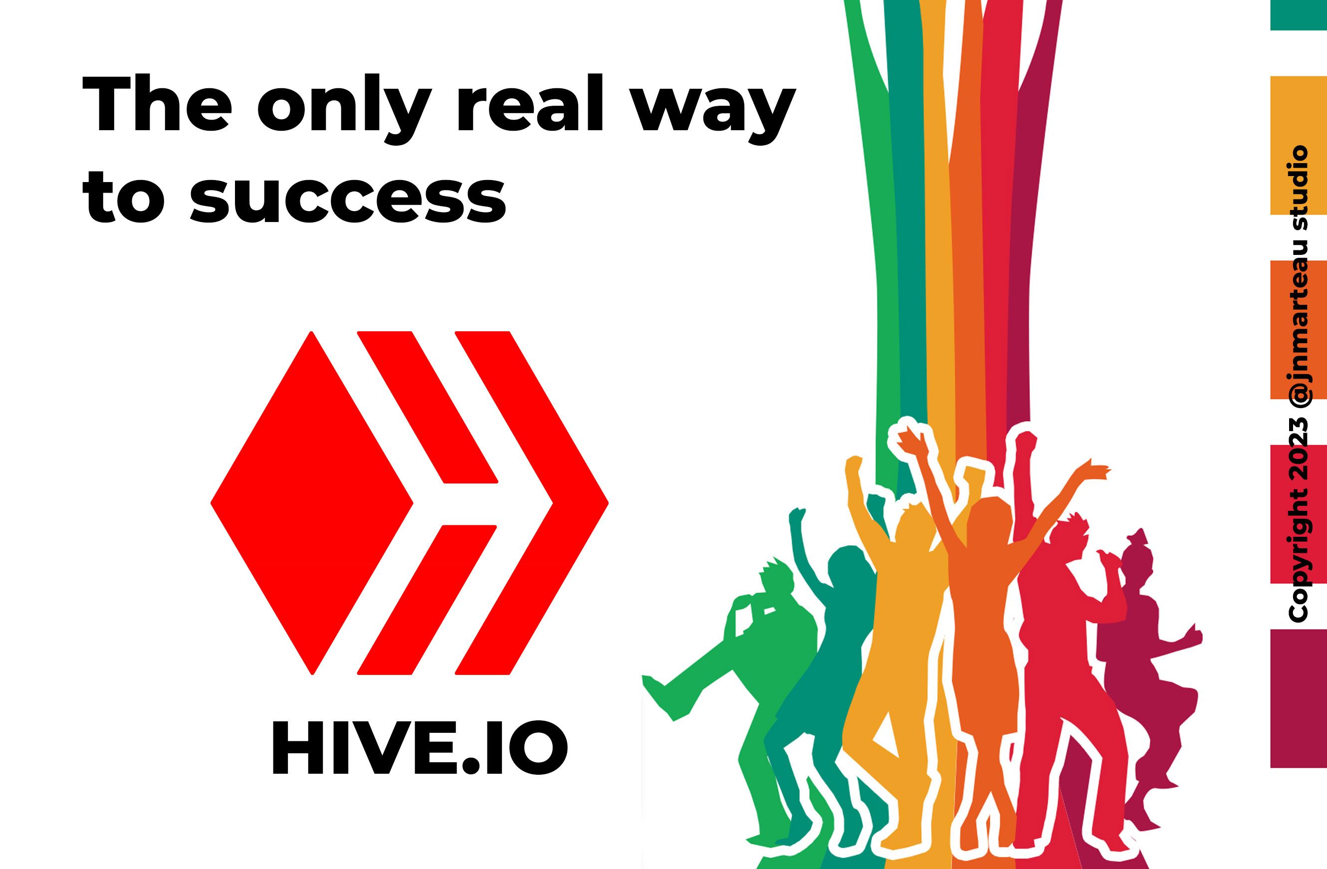 TheOnlyWayToSuccess-by-jnmarteau.jpg