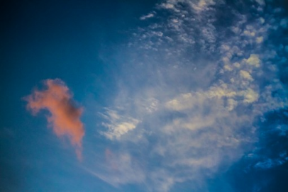 ScreenShot_20200906195011.png