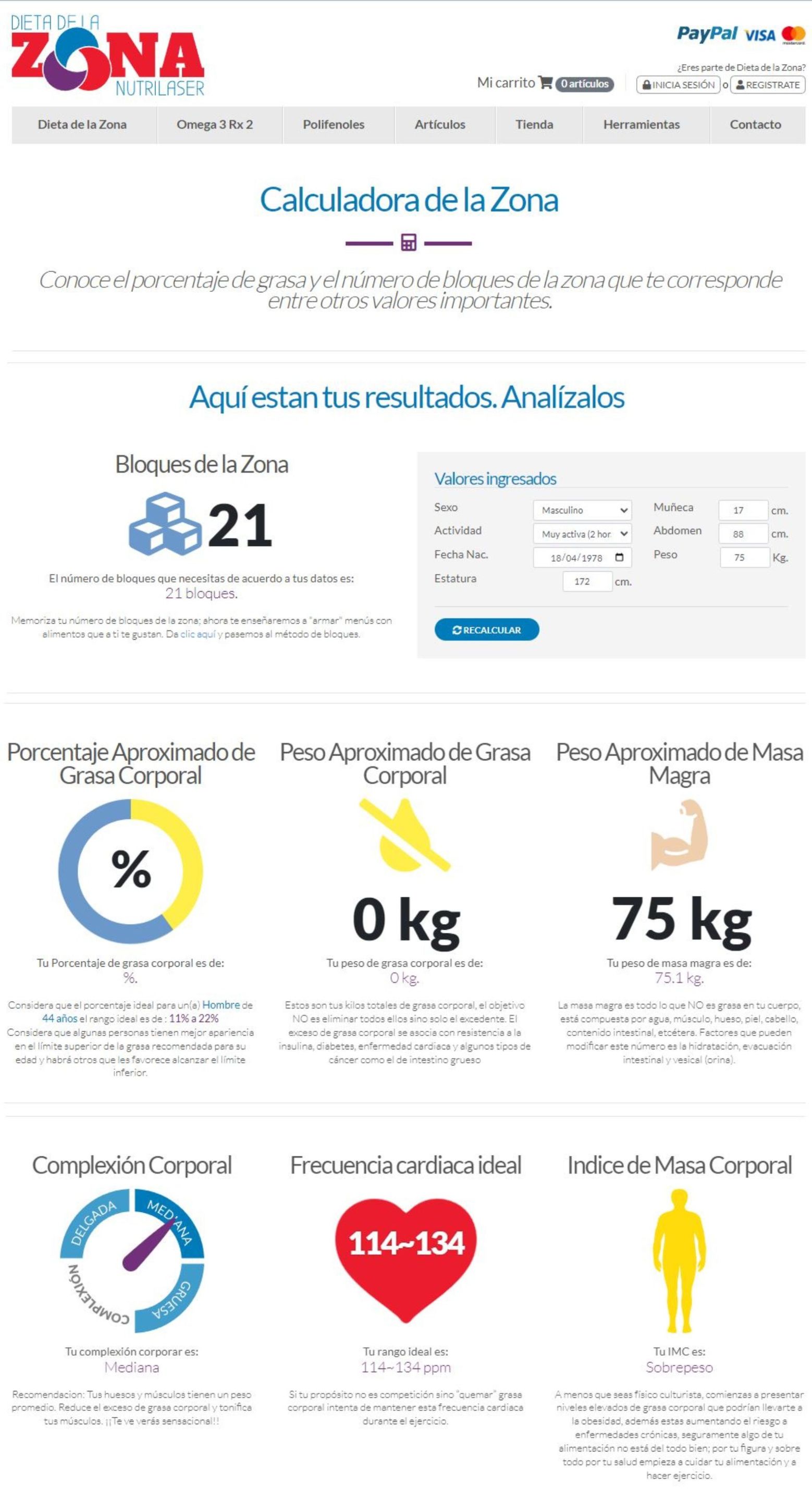 dieta.jpg