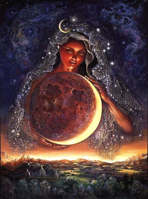 10 Interesting Myths and Legends About the Moon.png