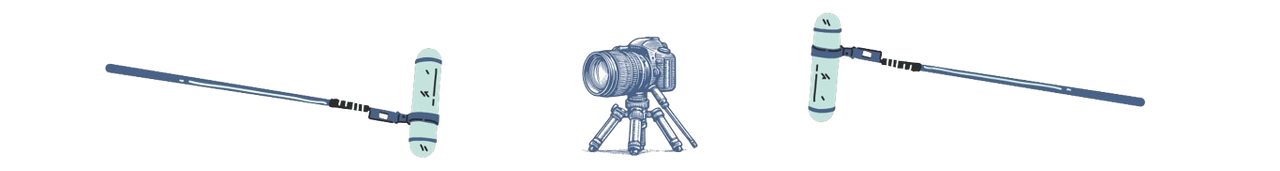 1000048367.png