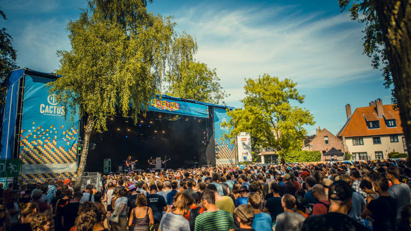 Cactusfestival_2019_2__c_ThomasGeuens_tchpfn.jpg