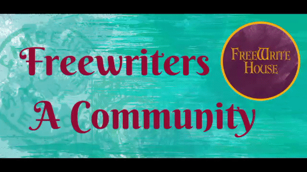 Freewriters.gif