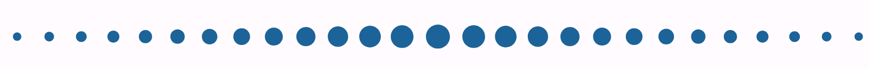 puntos azules.png