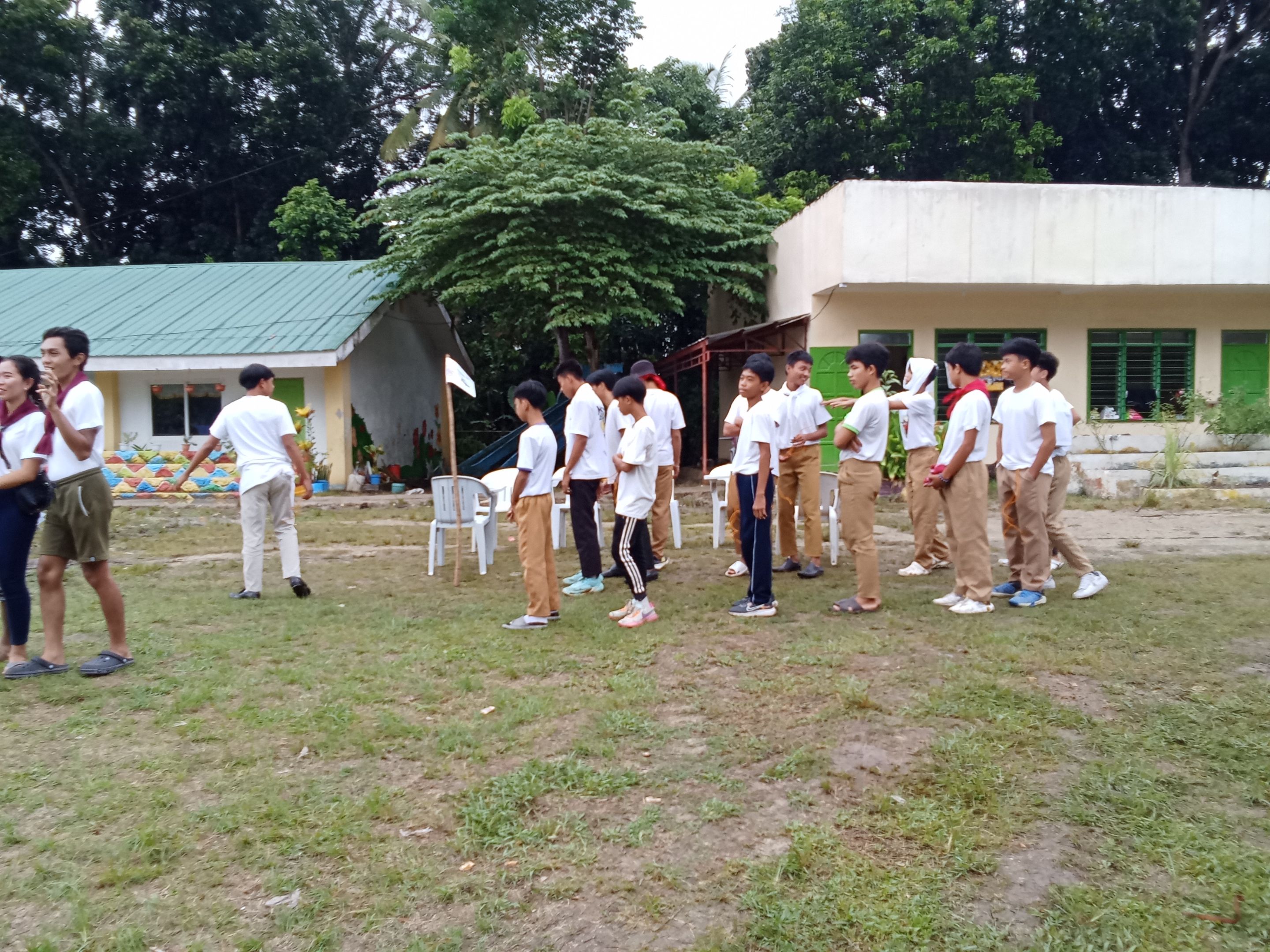 IMG20240113161427.jpg