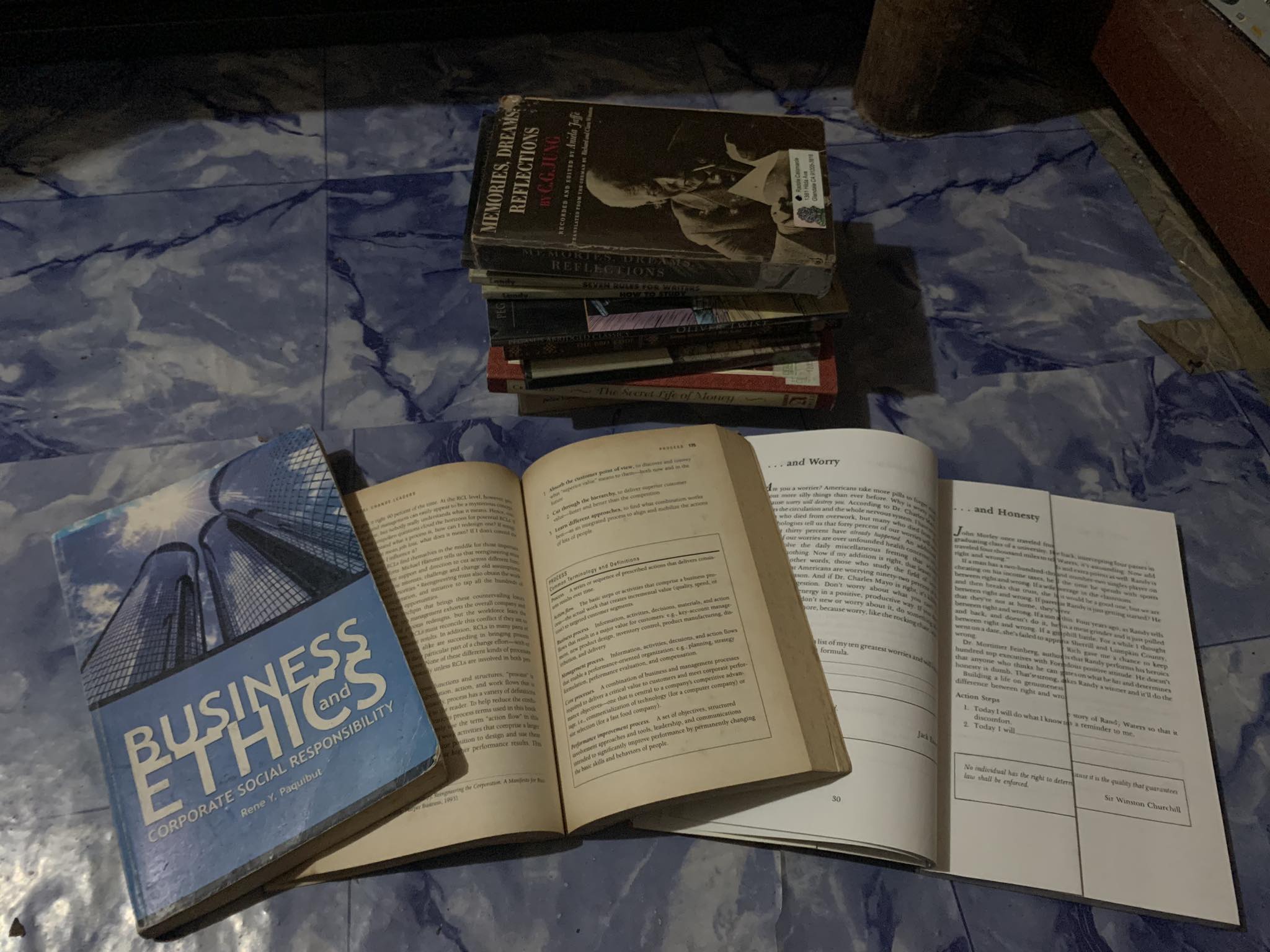 received_741680377484086.jpeg