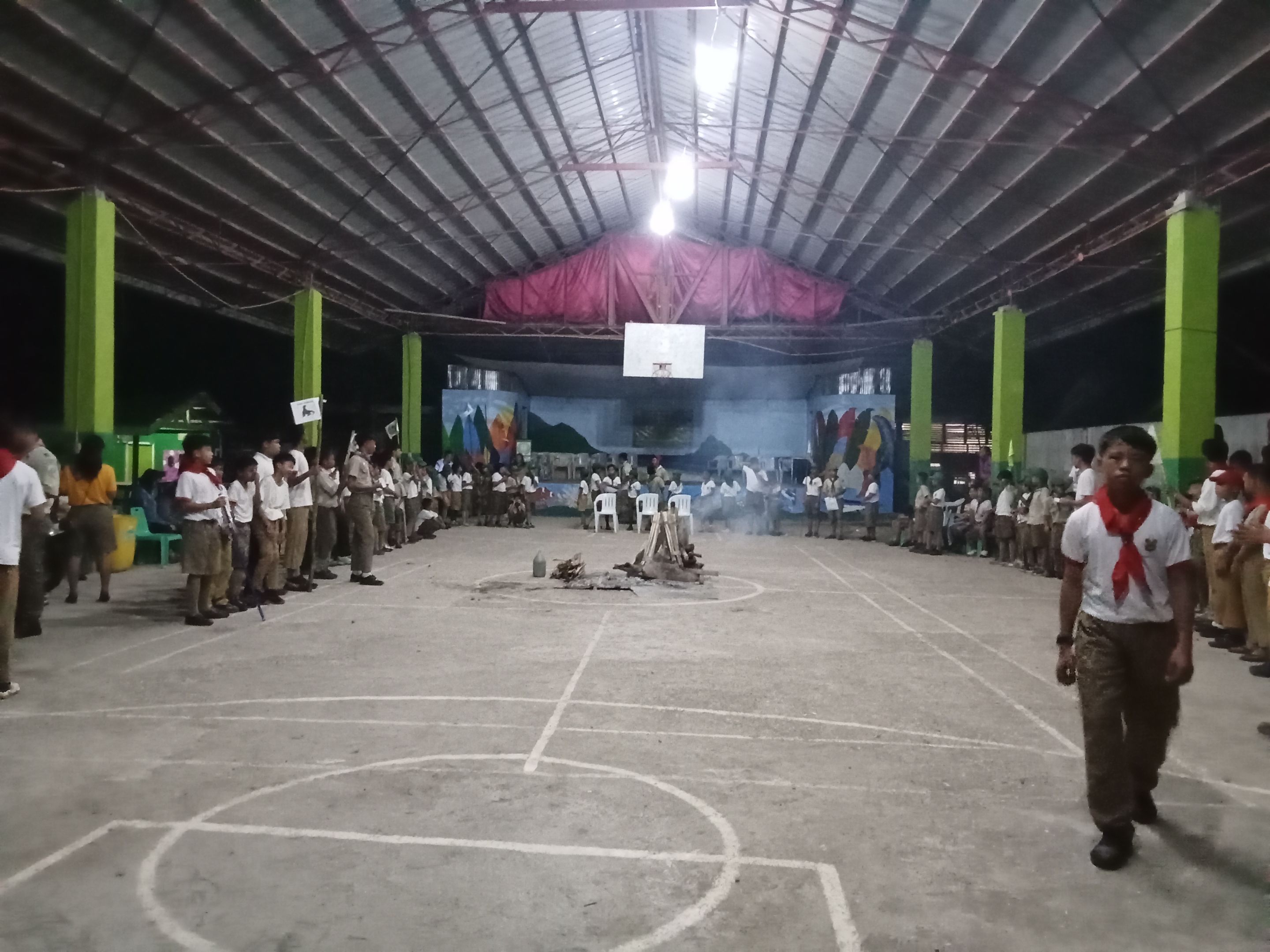 IMG20240113203712.jpg