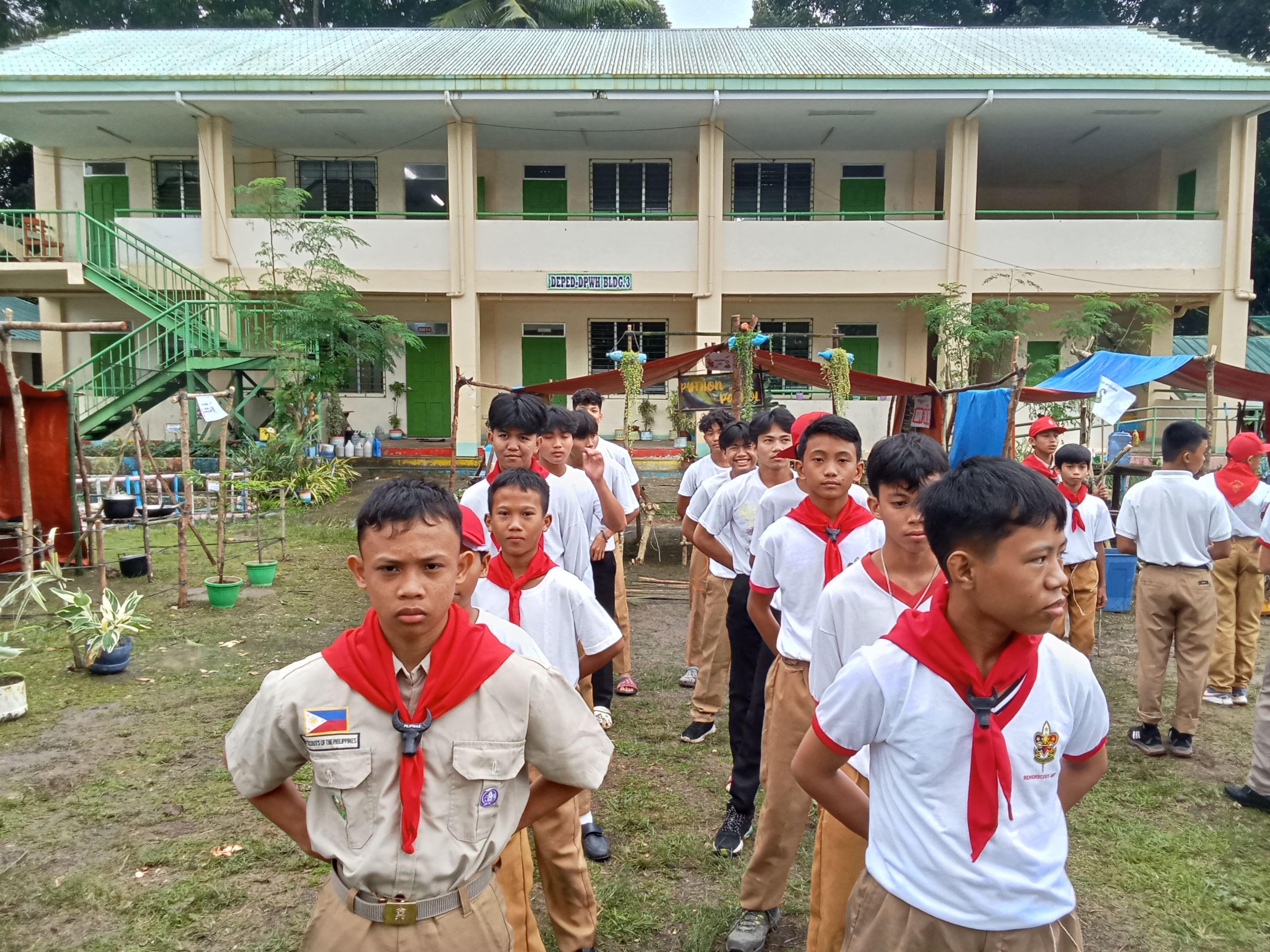 IMG20240113161438.jpg