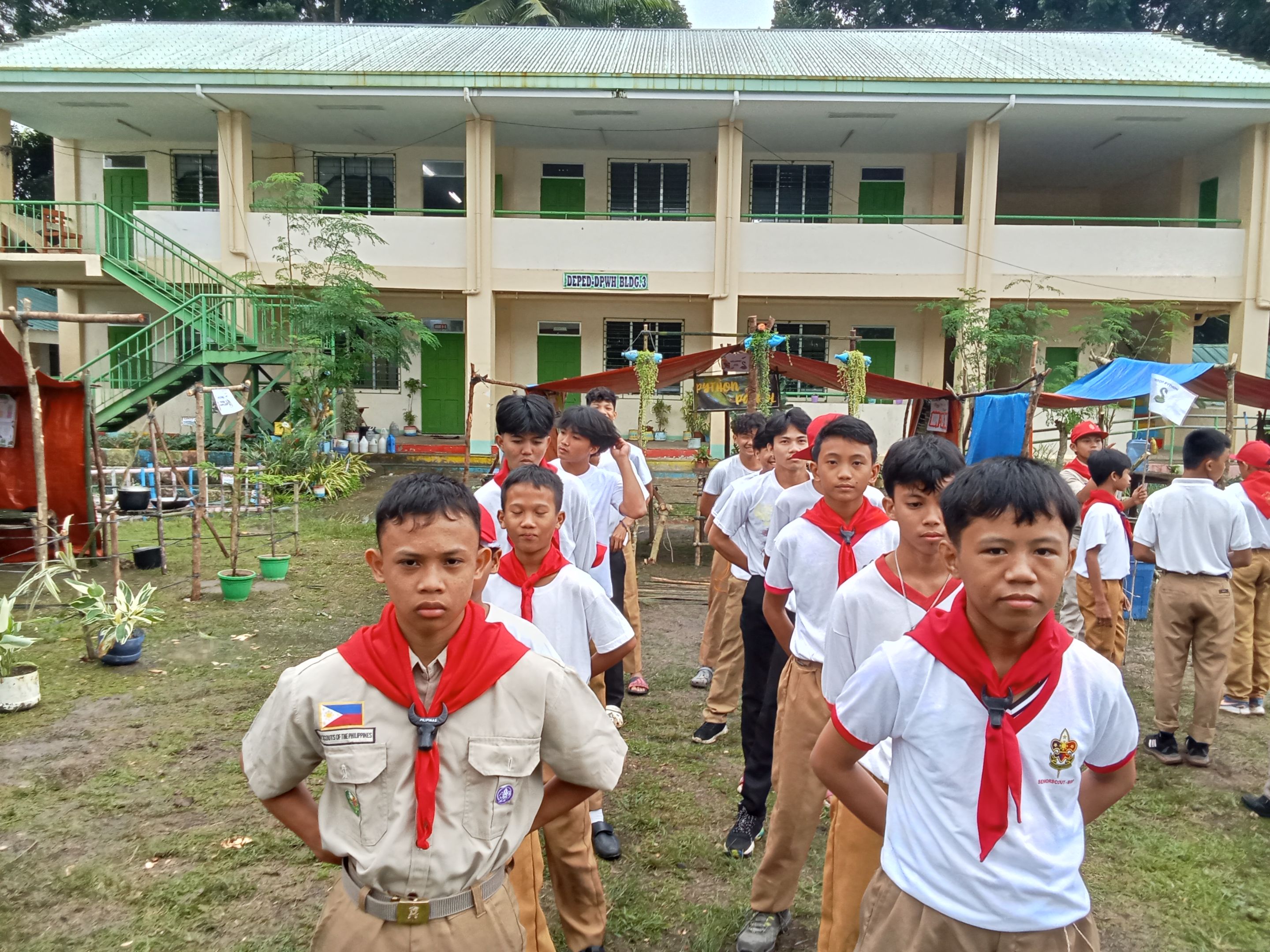 IMG20240113161439.jpg